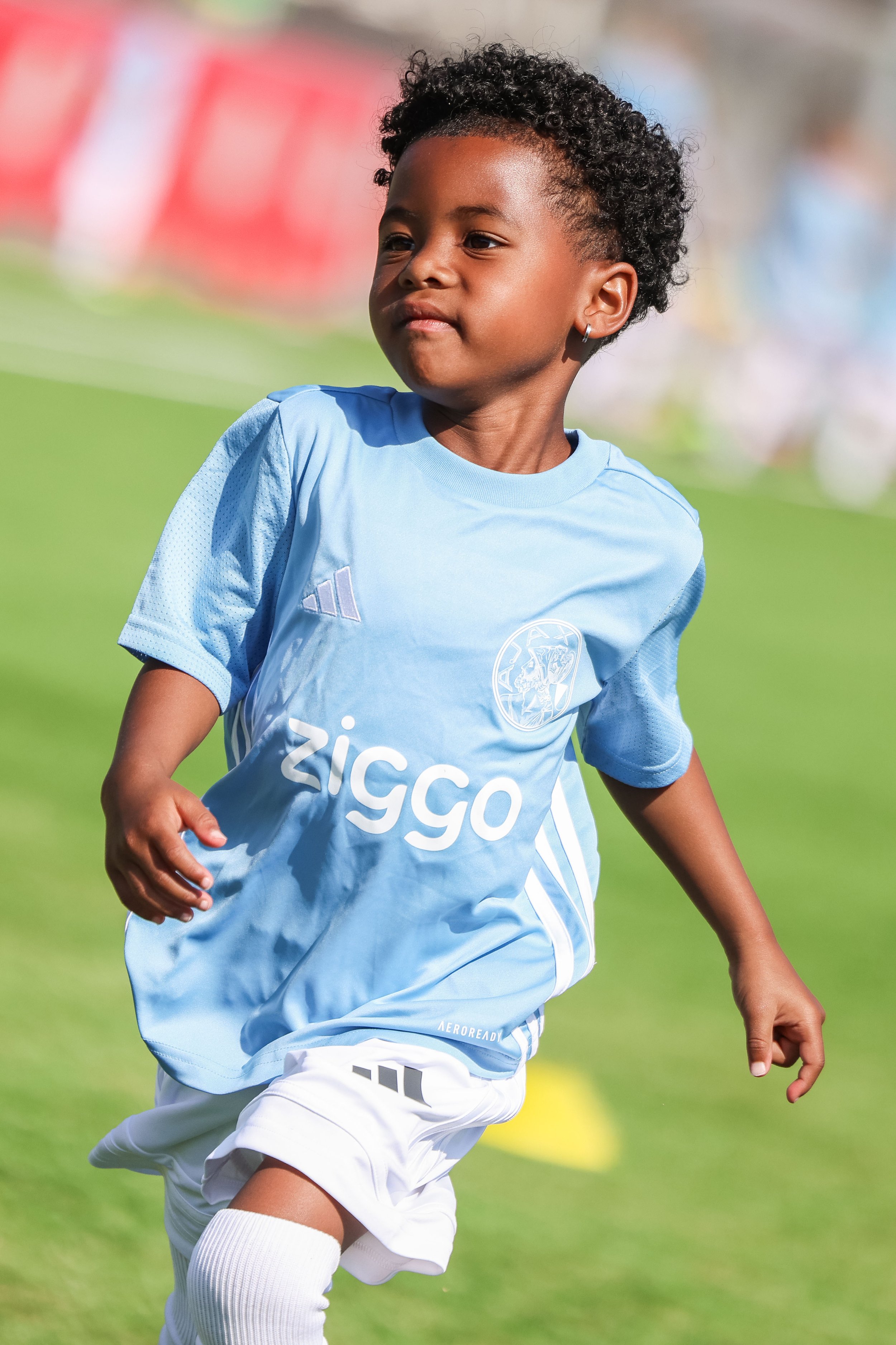 K_Stijger_Zeelandiaclinic2026071309433473.jpg