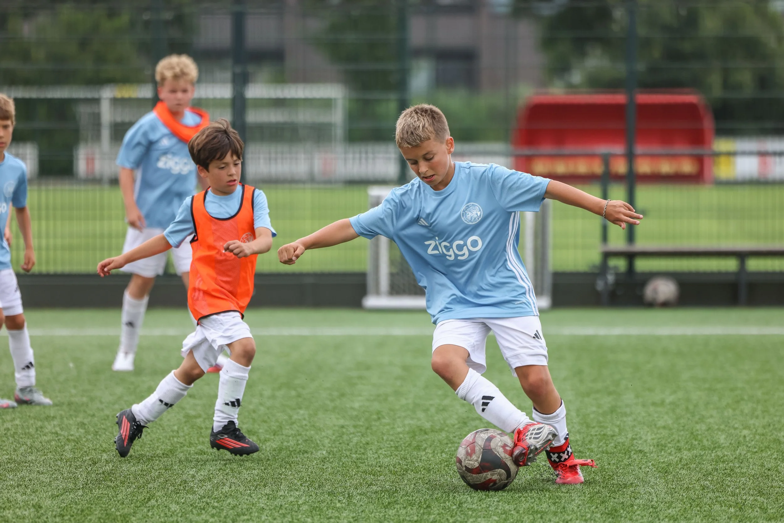K_Stijger_Purmerendclinic2026071713139824.jpg