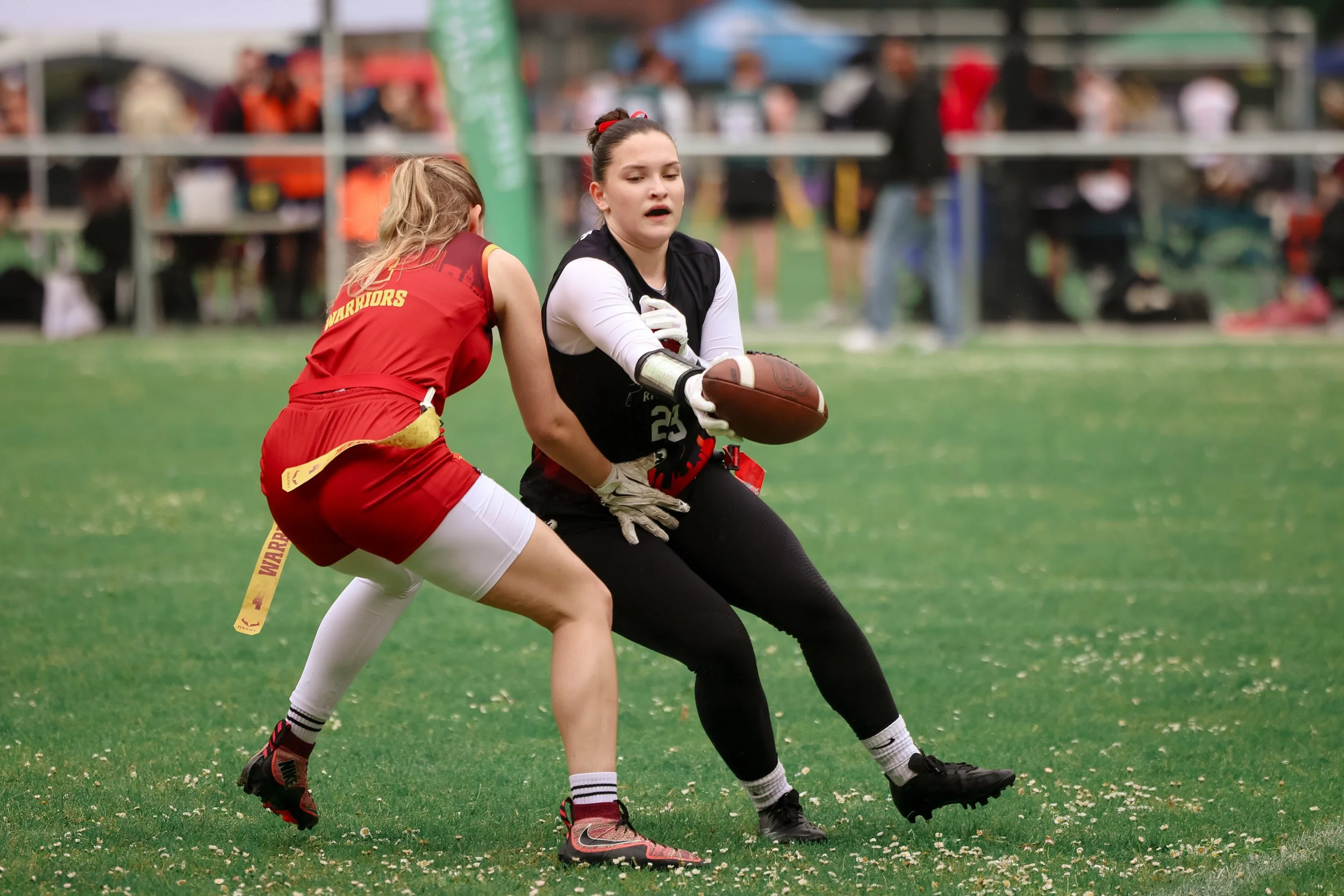 K_Stijger_Kingbowl2026050311269962-2.jpg