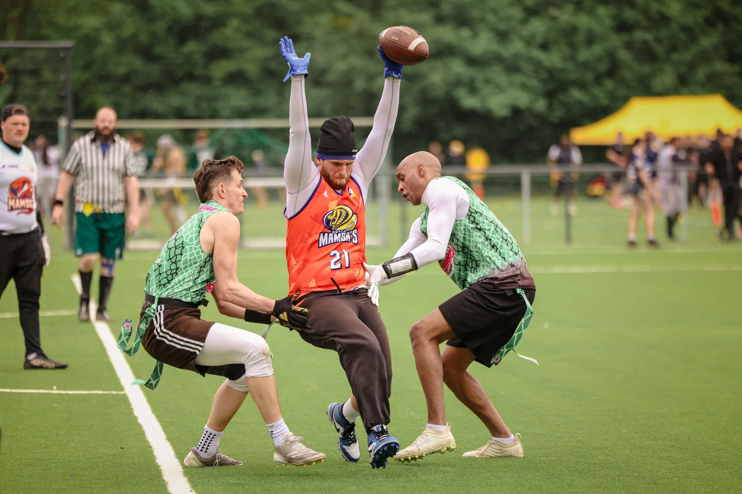 K_Stijger_Kingbowl2026050311049647-2.jpg