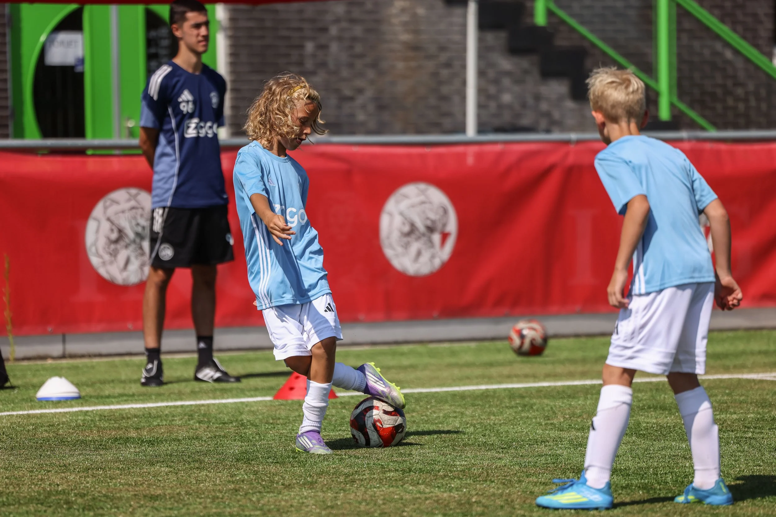 K_Stijger_Zeelandiaclinic2026071310384545.jpg