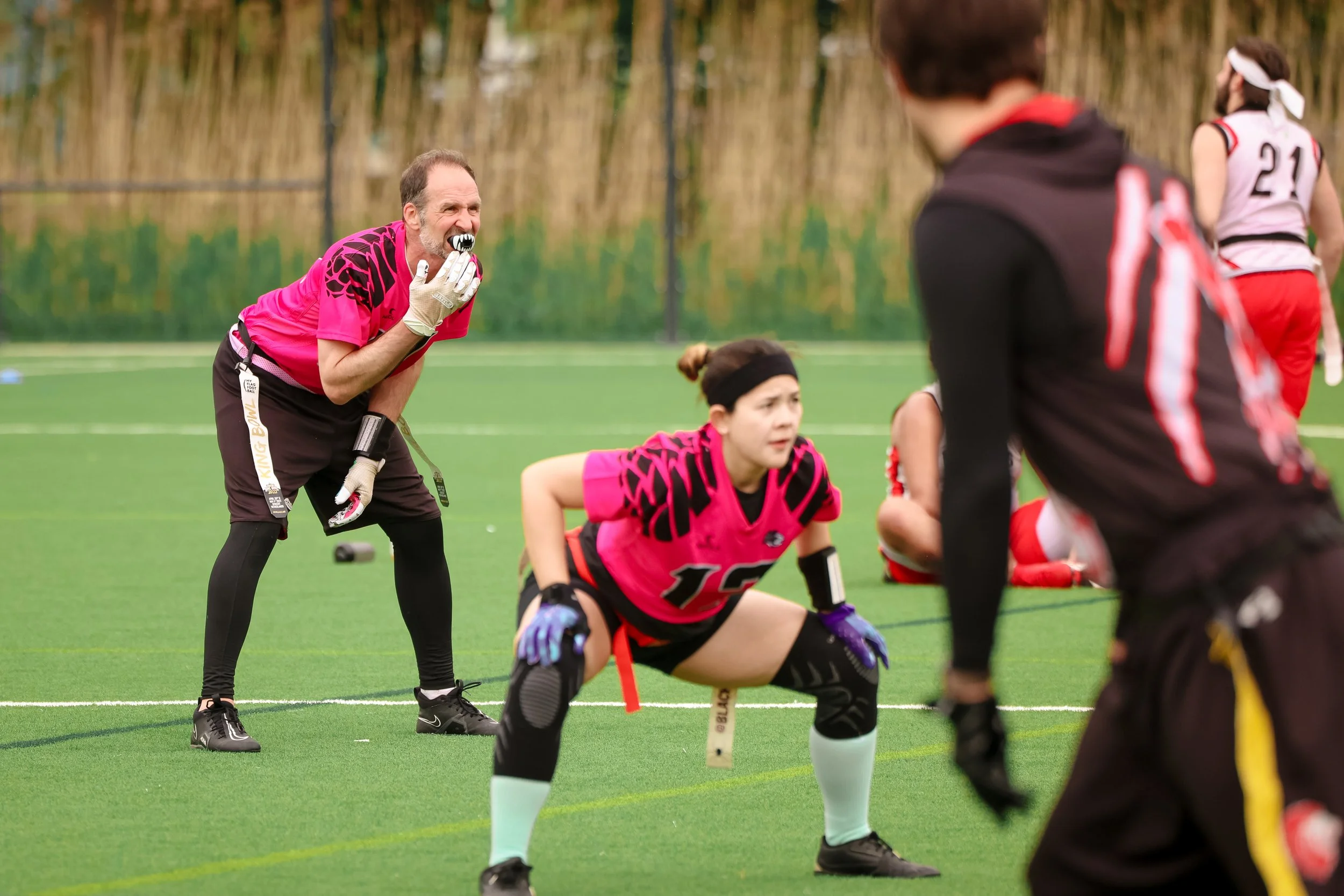 K_Stijger_Kingbowl2026050310409243-2.jpg