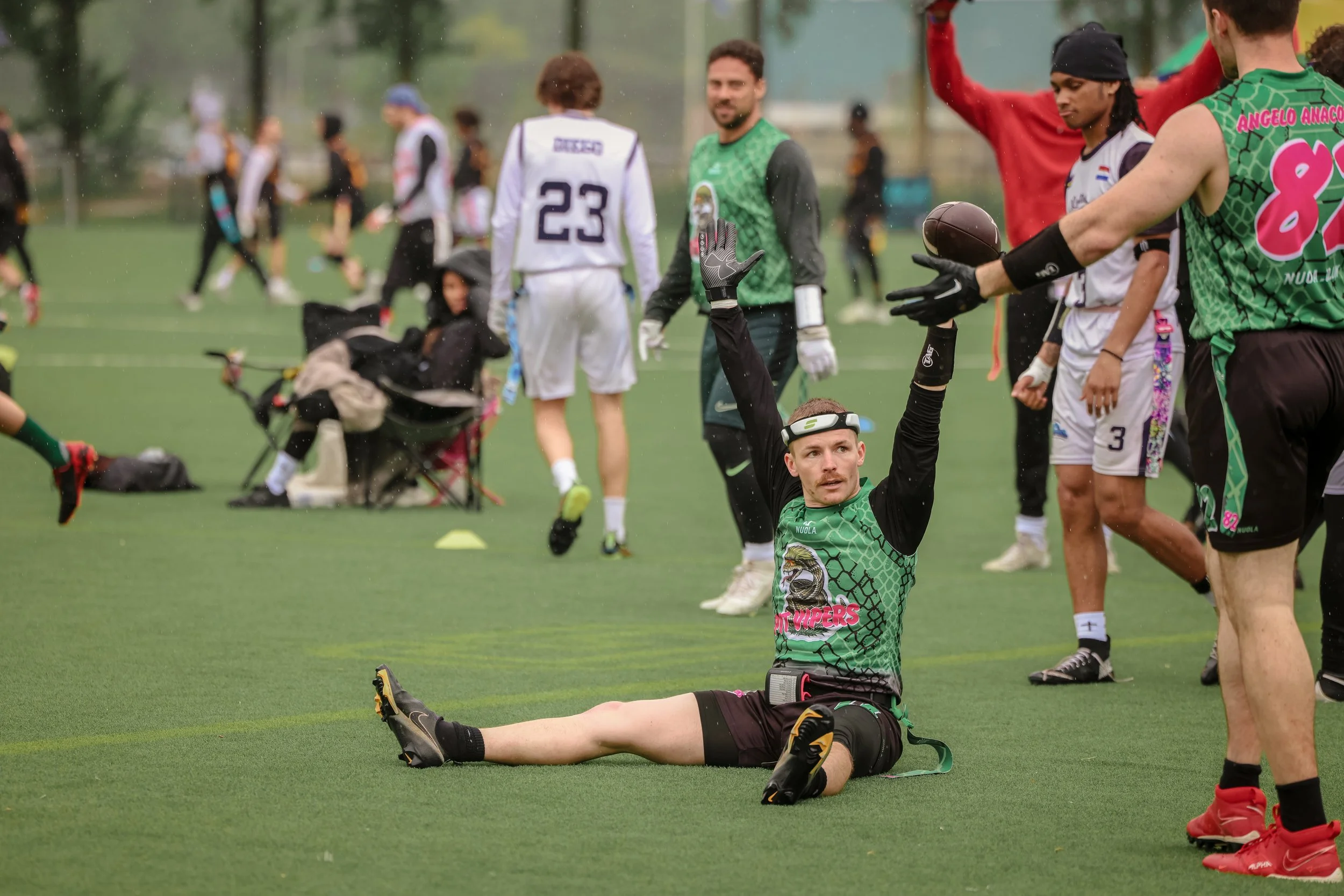 K_Stijger_Kingbowl2026050312220800-2.jpg
