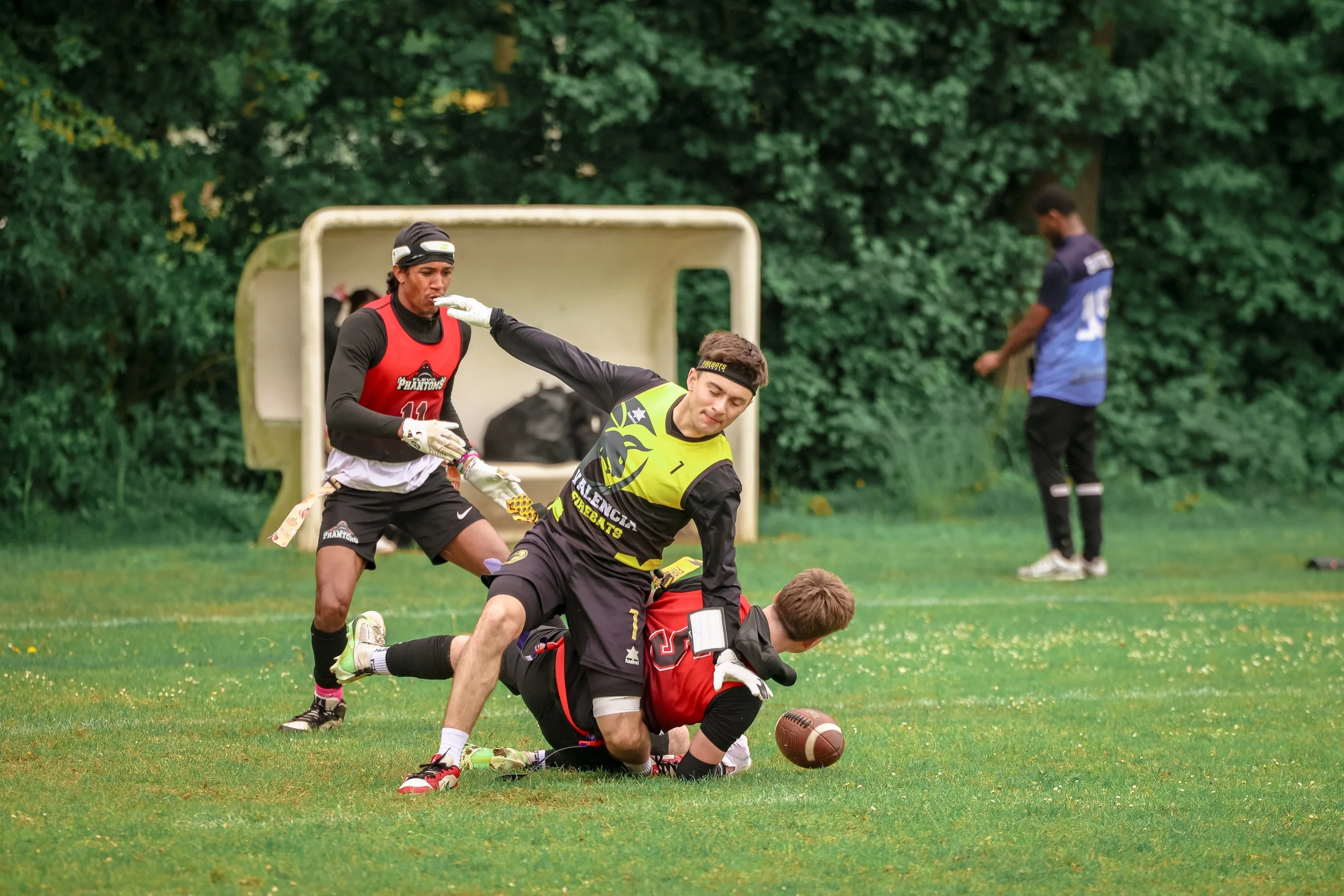 K_Stijger_Kingbowl2026050310328913-2.jpg