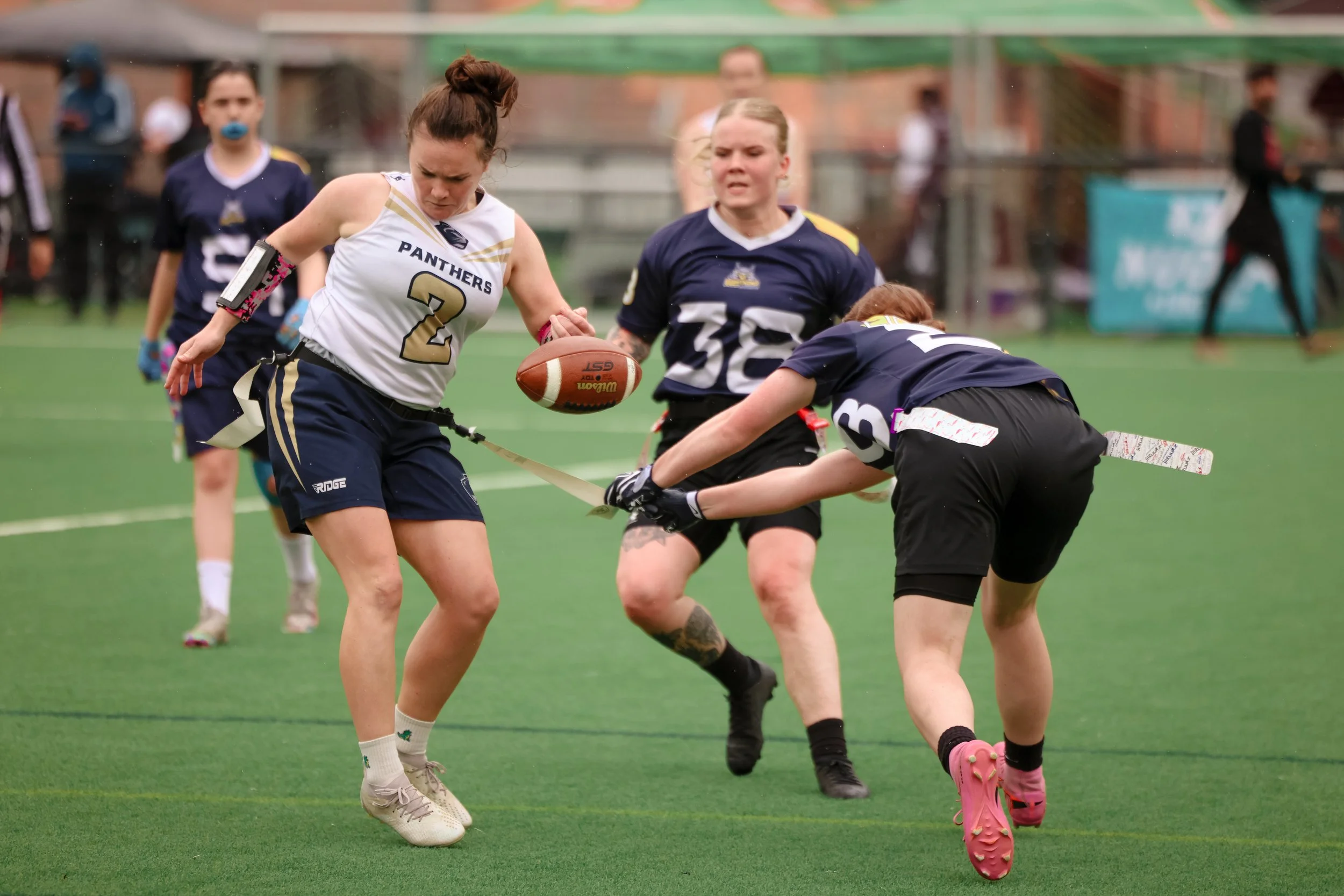 K_Stijger_Kingbowl2026050311440240-2.jpg