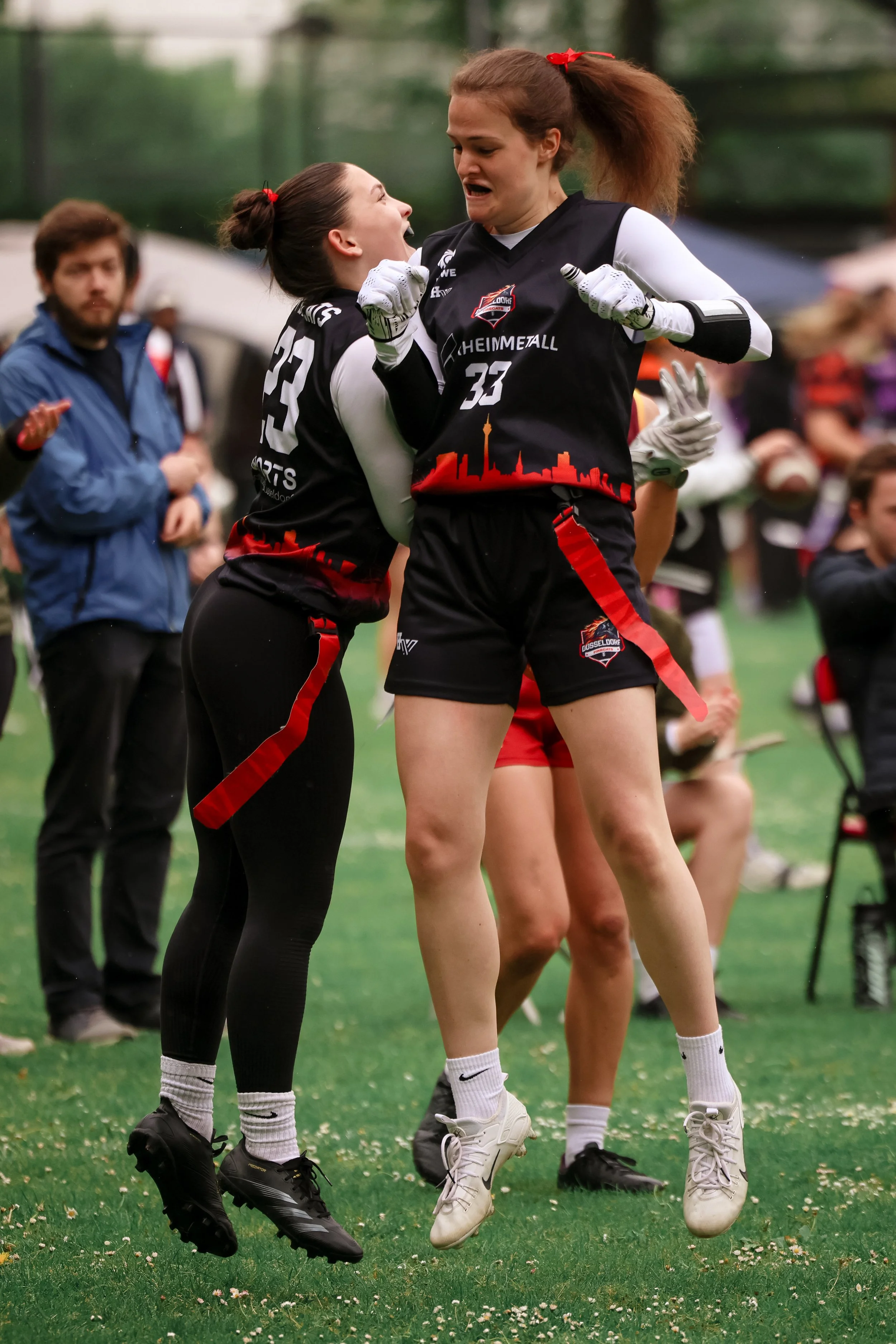 K_Stijger_Kingbowl2026050311270093-2.jpg