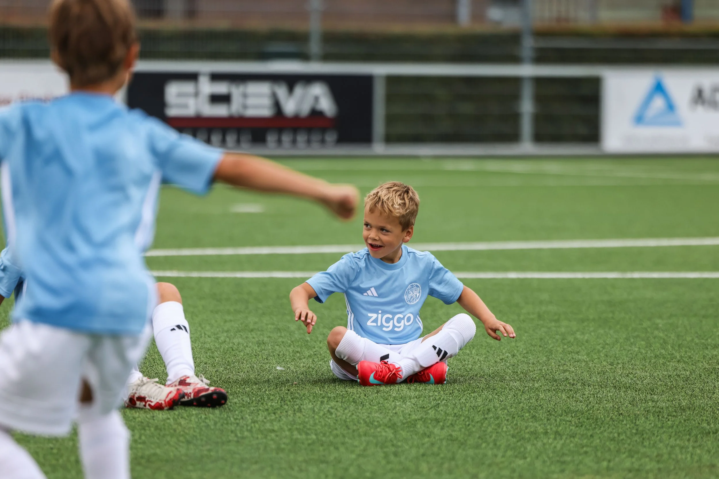 K_StijgerClinicCSW2026072010455159.jpg