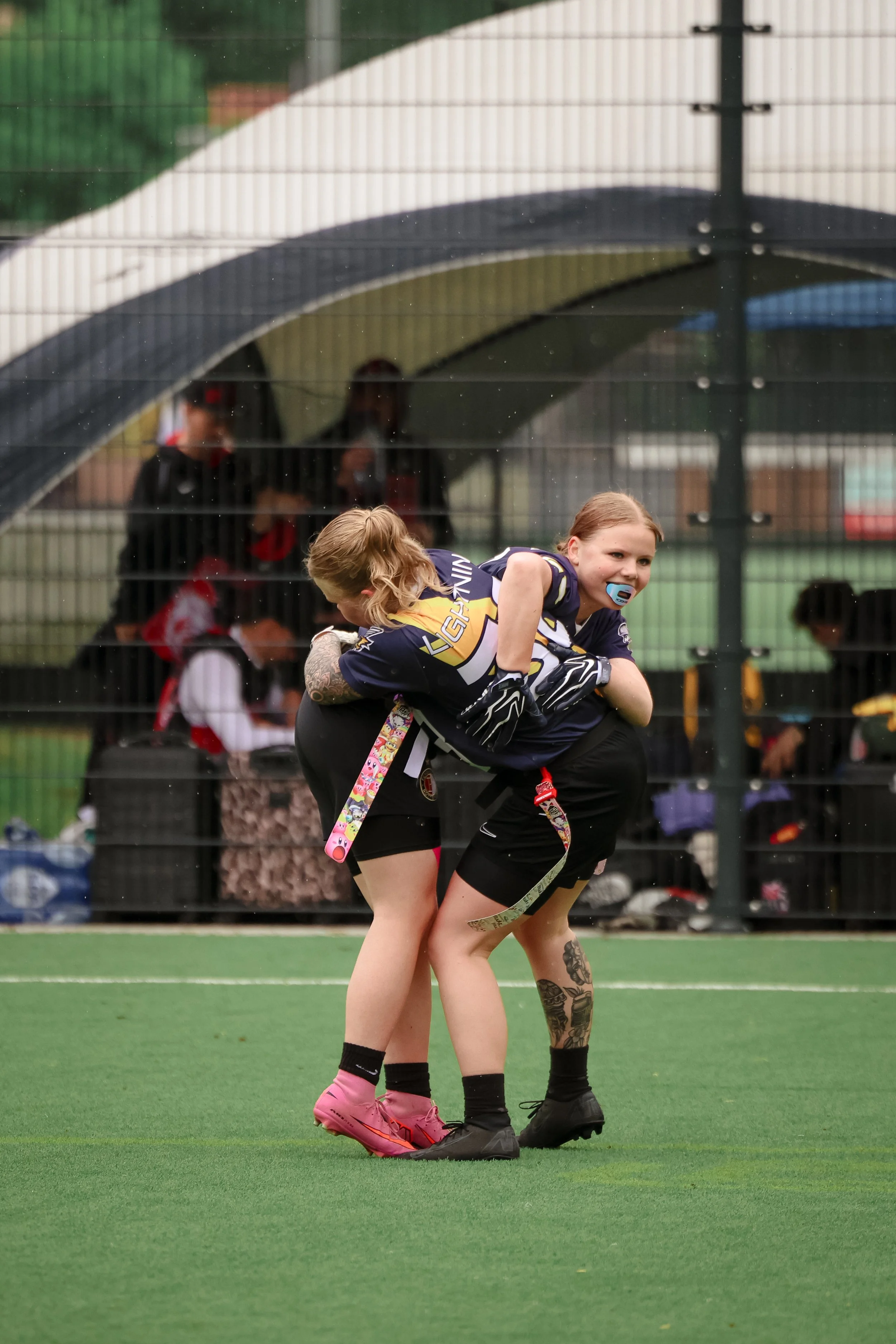K_Stijger_Kingbowl2026050311410200-2.jpg