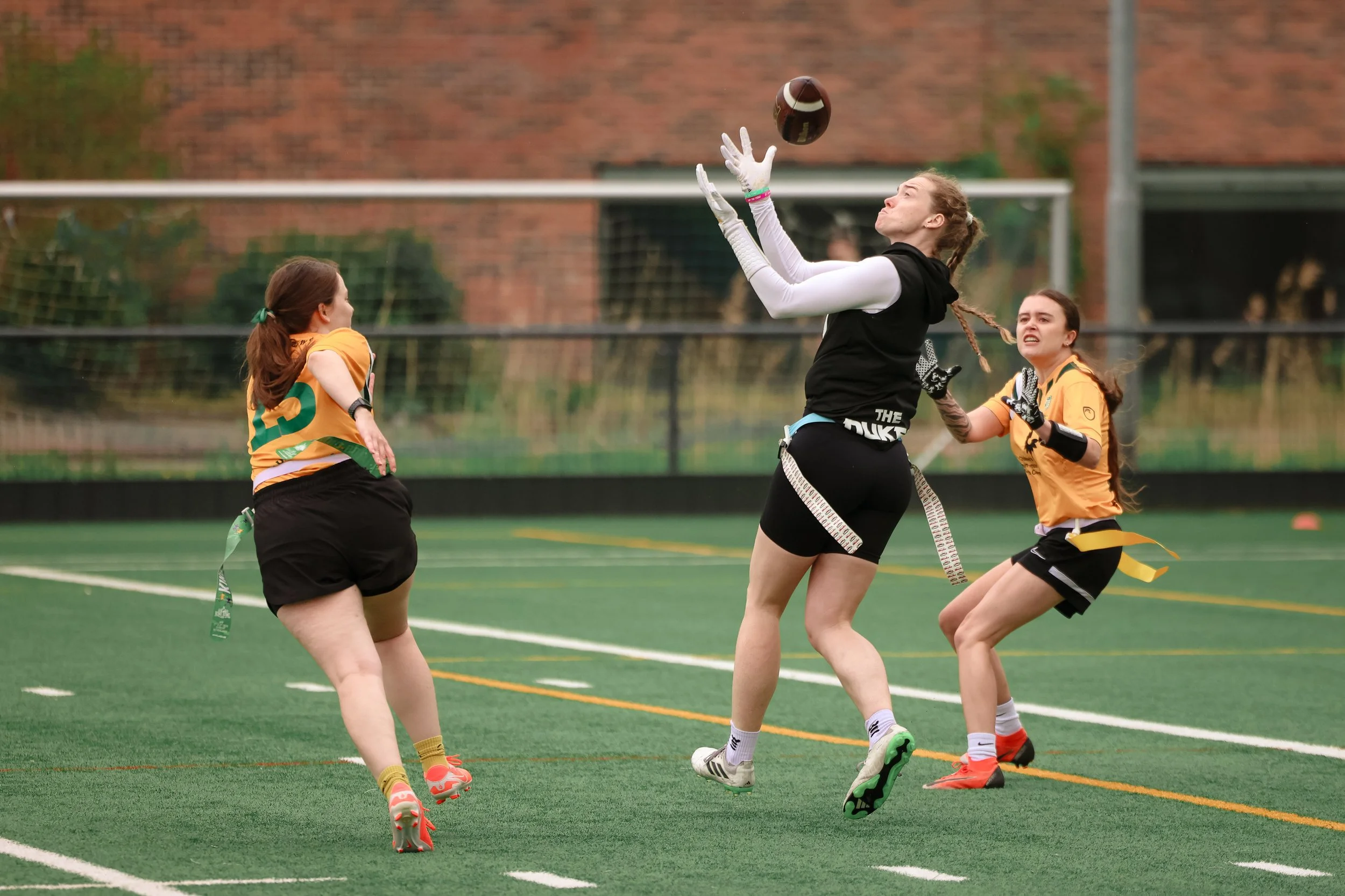 K_Stijger_Kingbowl2026050311520280-2.jpg