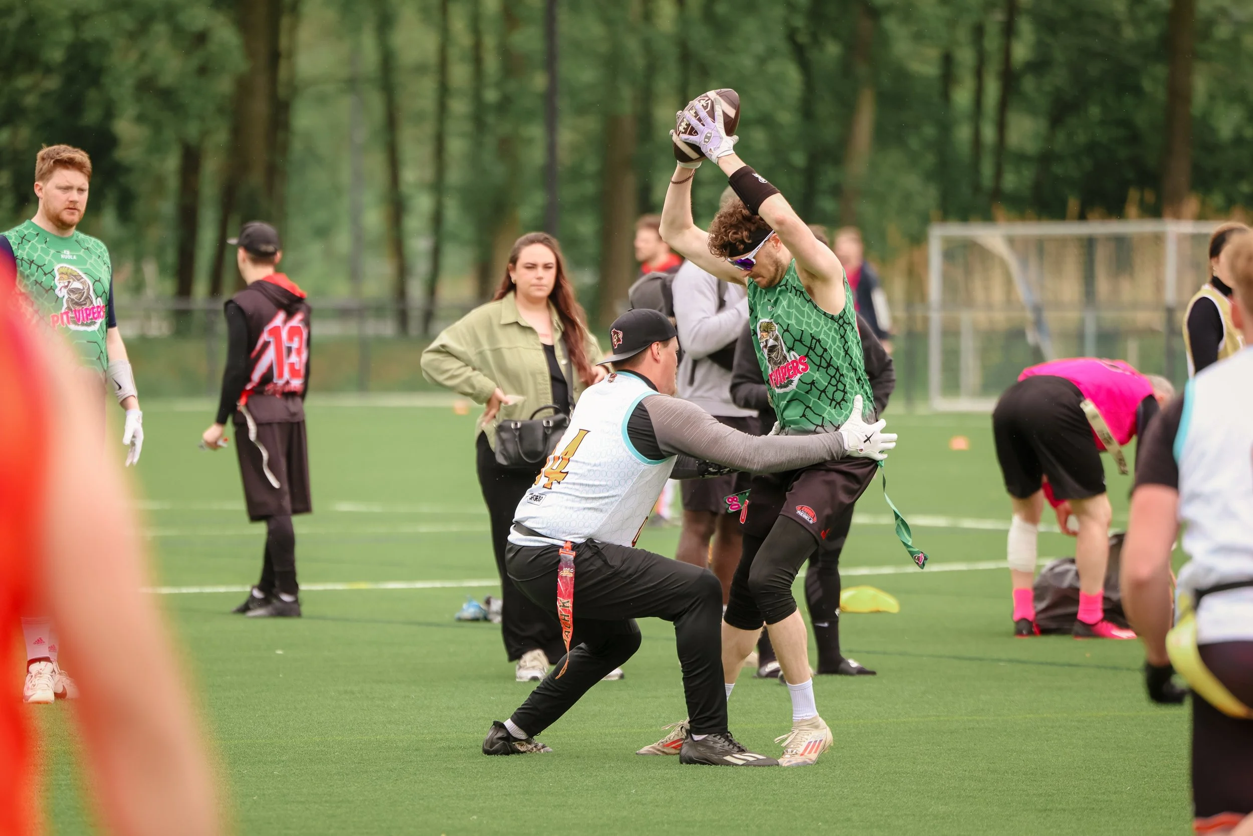 K_Stijger_Kingbowl2026050310509354-2.jpg