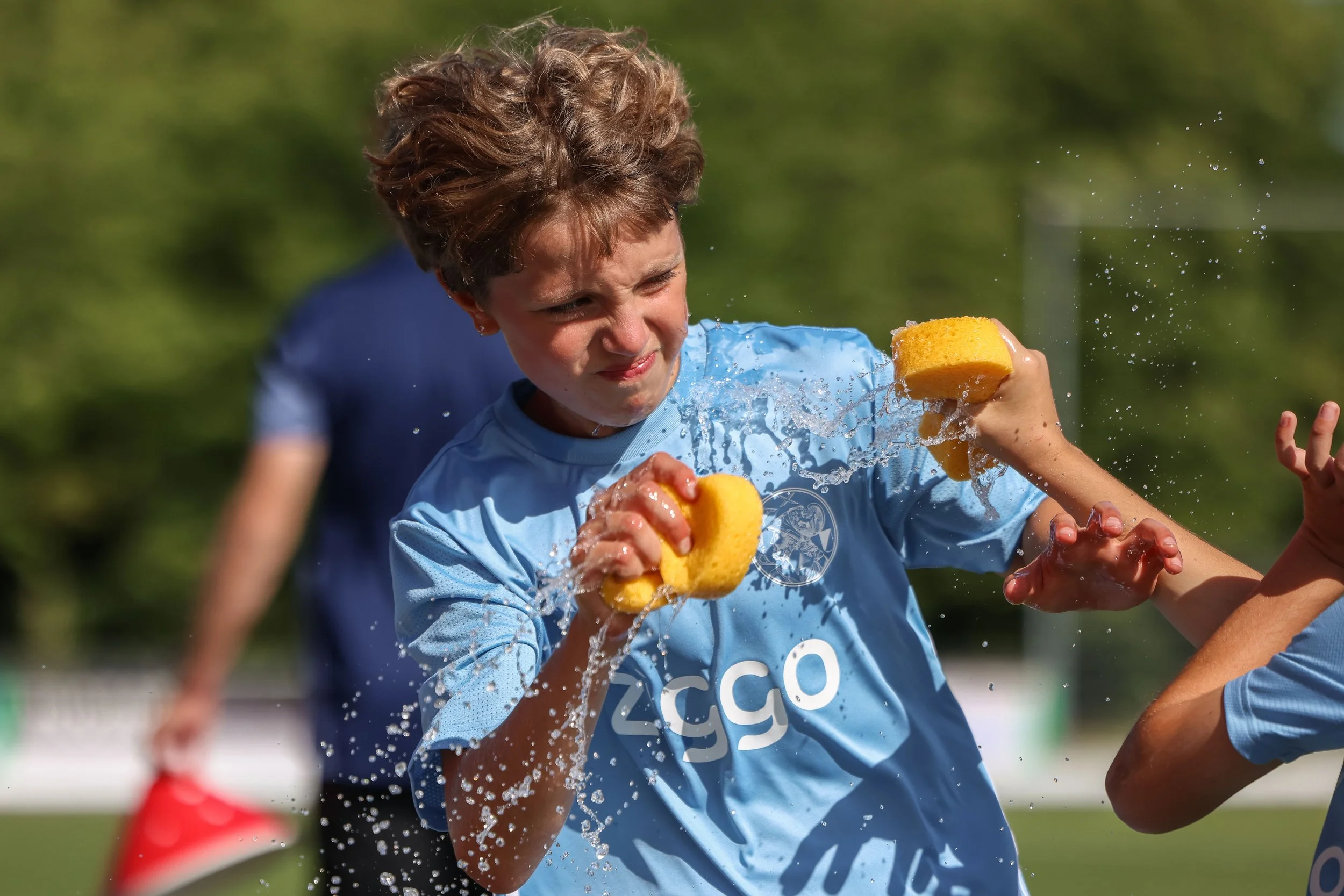 K_Stijger_Minorclinic2026071509226400.jpg