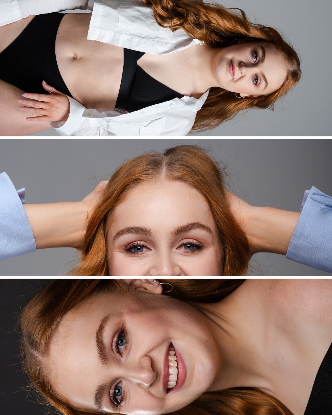 ⚠️ One week to go!

Our first dancer headshot day is almost here. 

If it&rsquo;s time to update your portfolio then this is the perfect opportunity to make you stand out!

Head to the link in bio for all the details. Spots are limited. 

#geelongdan