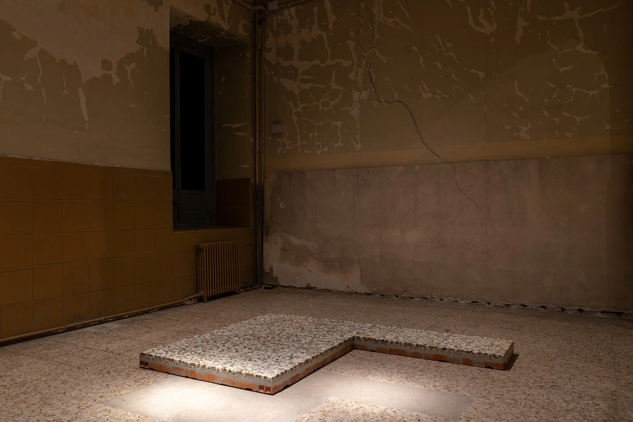 SalaEstudios_Sfumato06.jpg