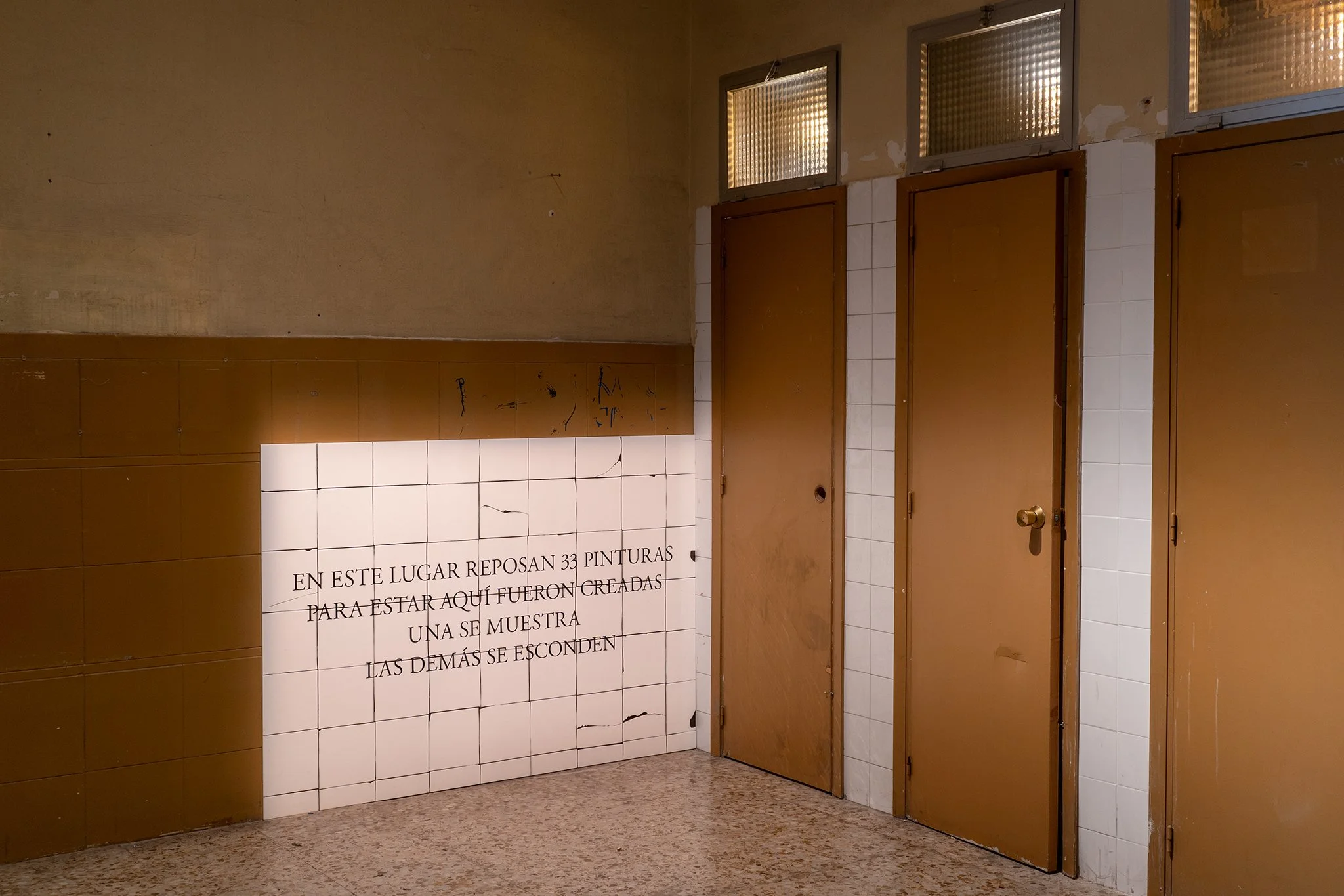 SalaEstudios_Sfumato01.jpg