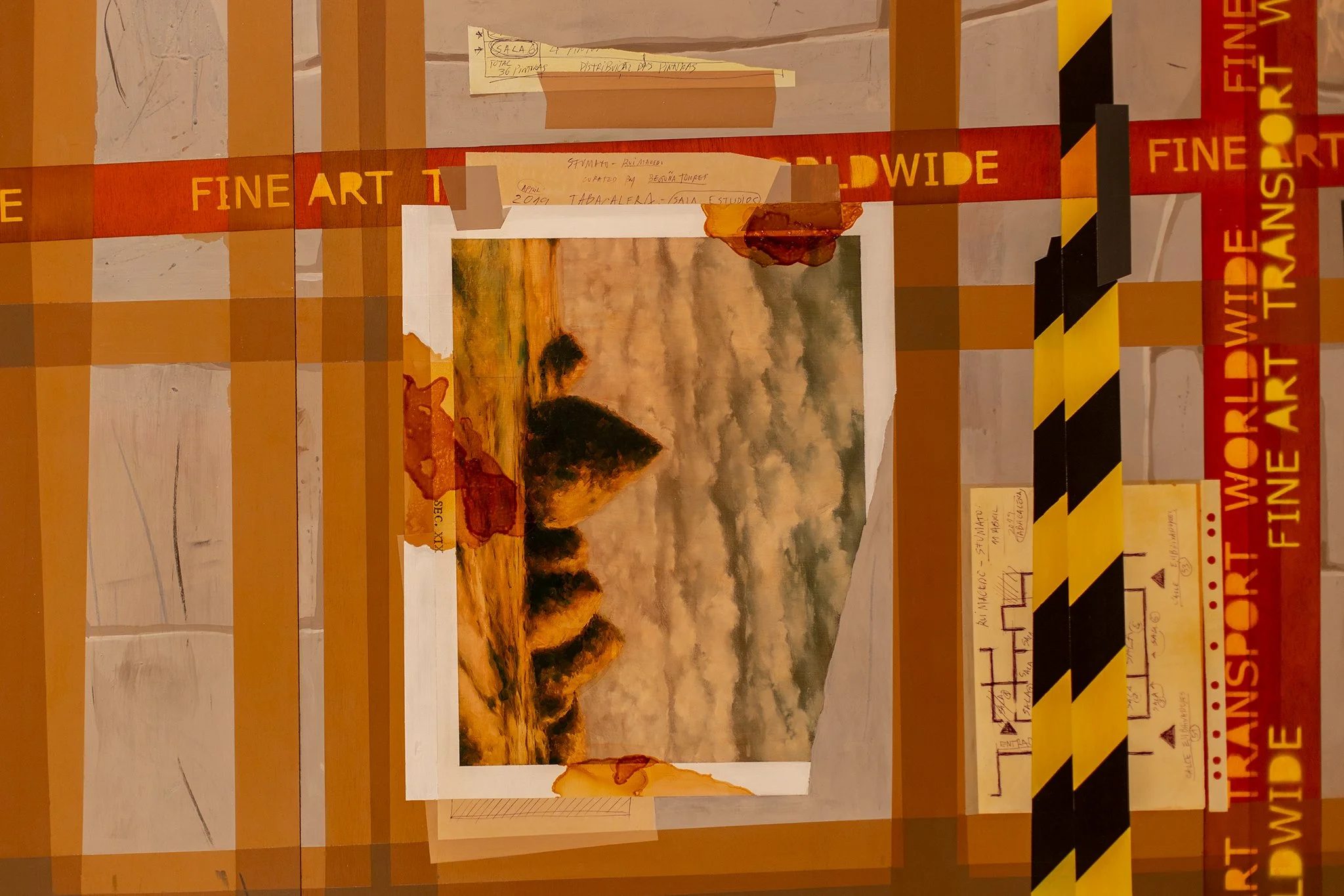 SalaEstudios_Sfumato10.jpg