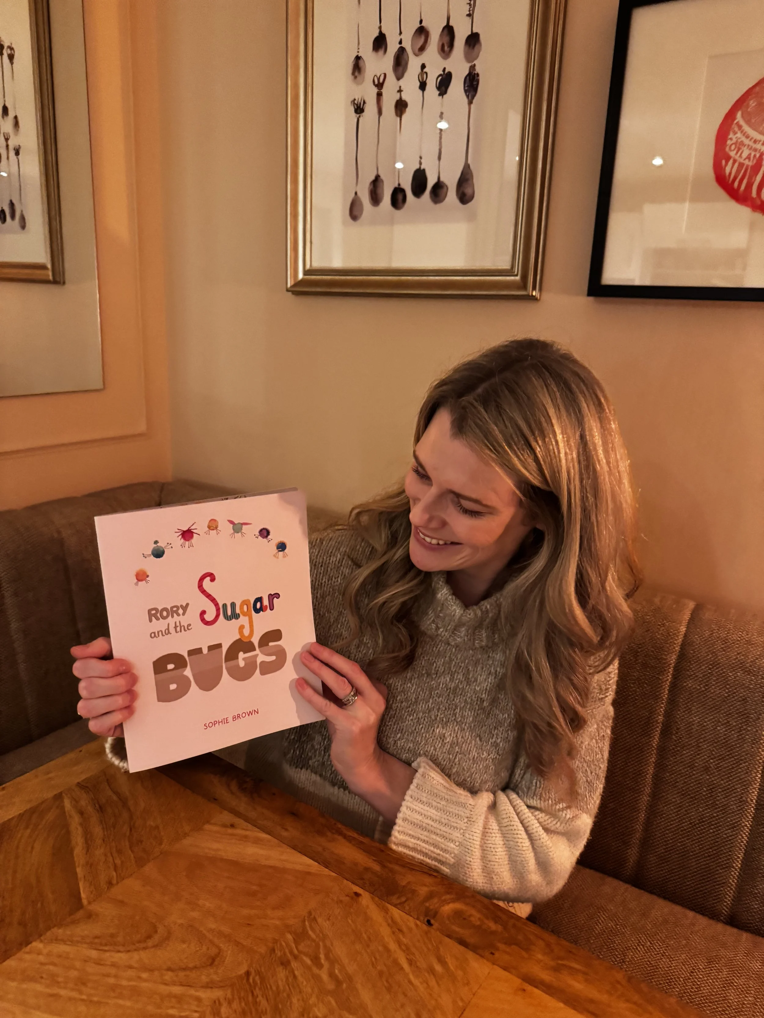 World Oral Health Day 2026