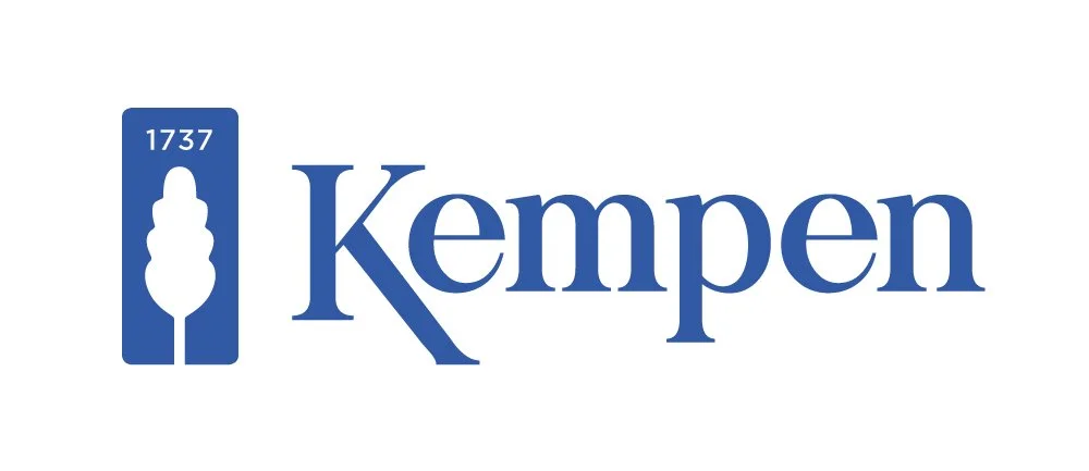 Kempen-Logo- witte bgr.jpg