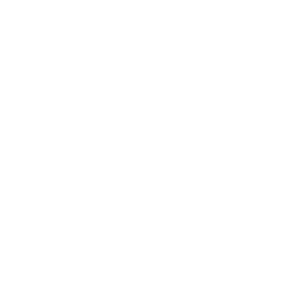 New Manor Farm Shop