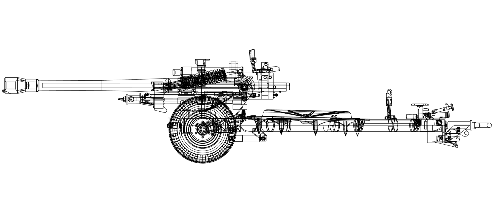 10th+Wireframe+Side.png