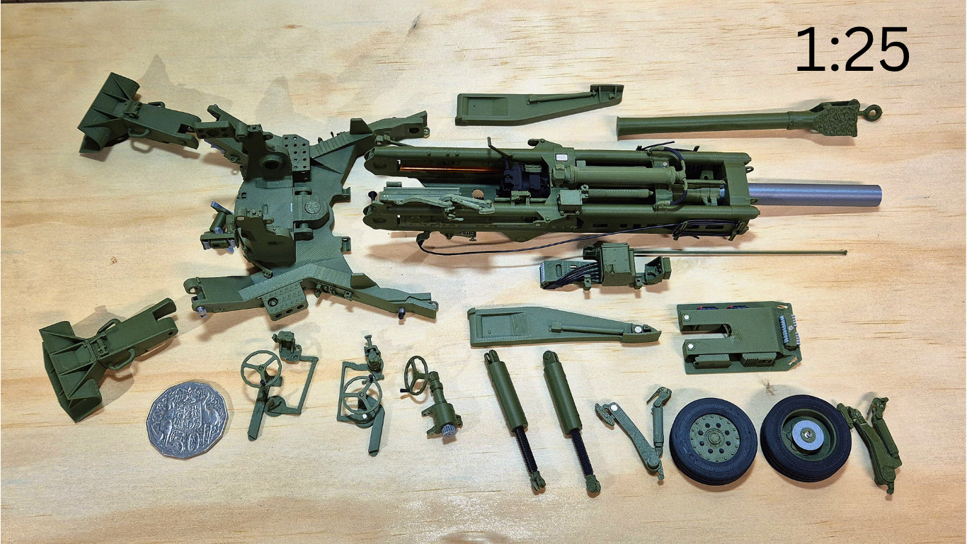 25 Disassembled.png