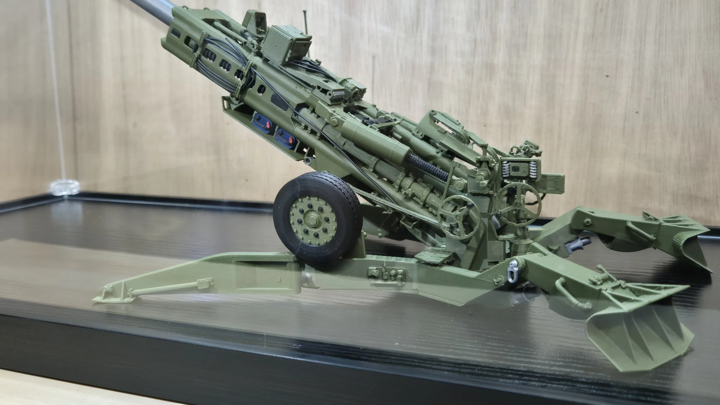 25 Lower Rear Left in Case.jpg