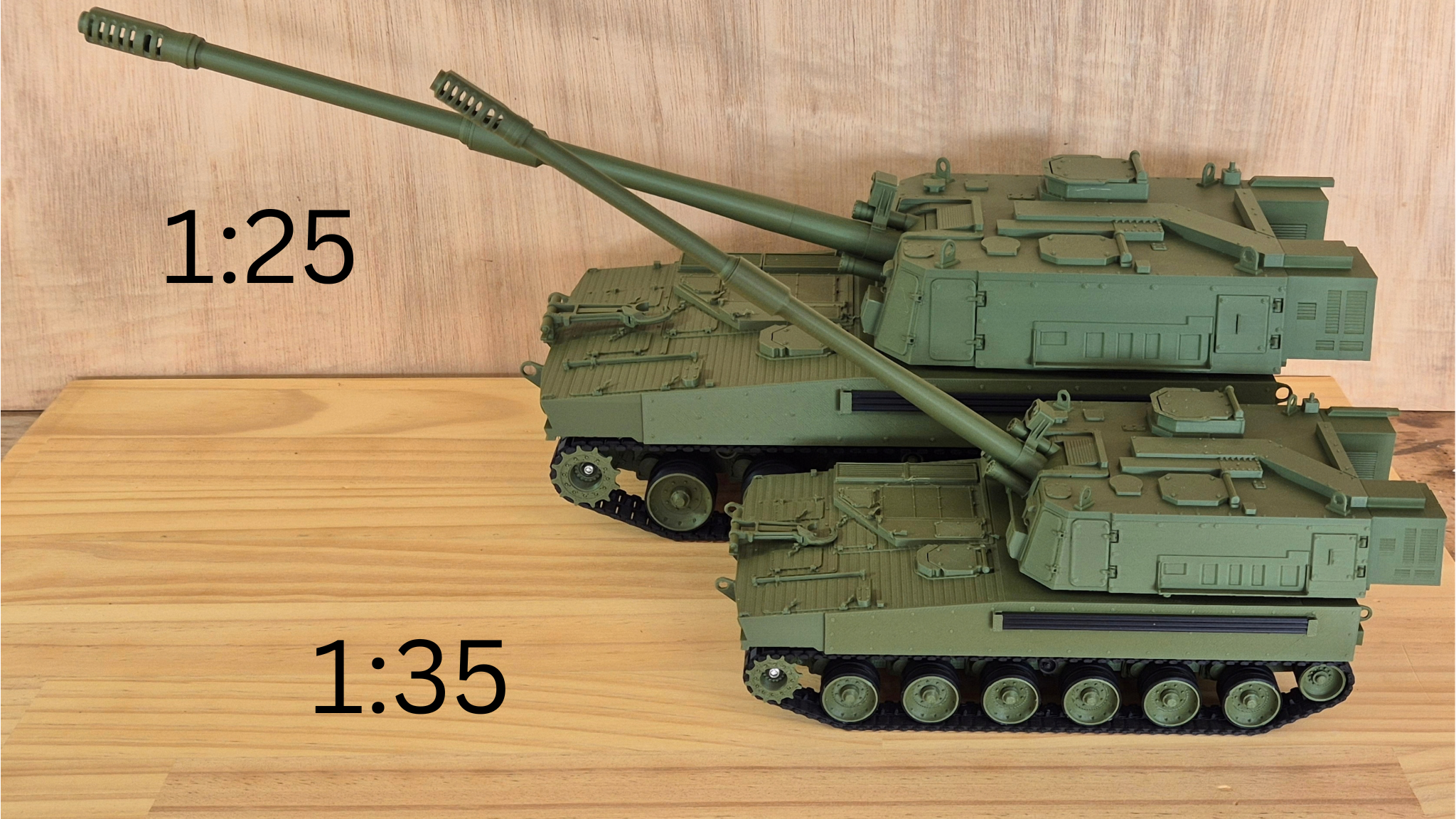 Size Comparison.png