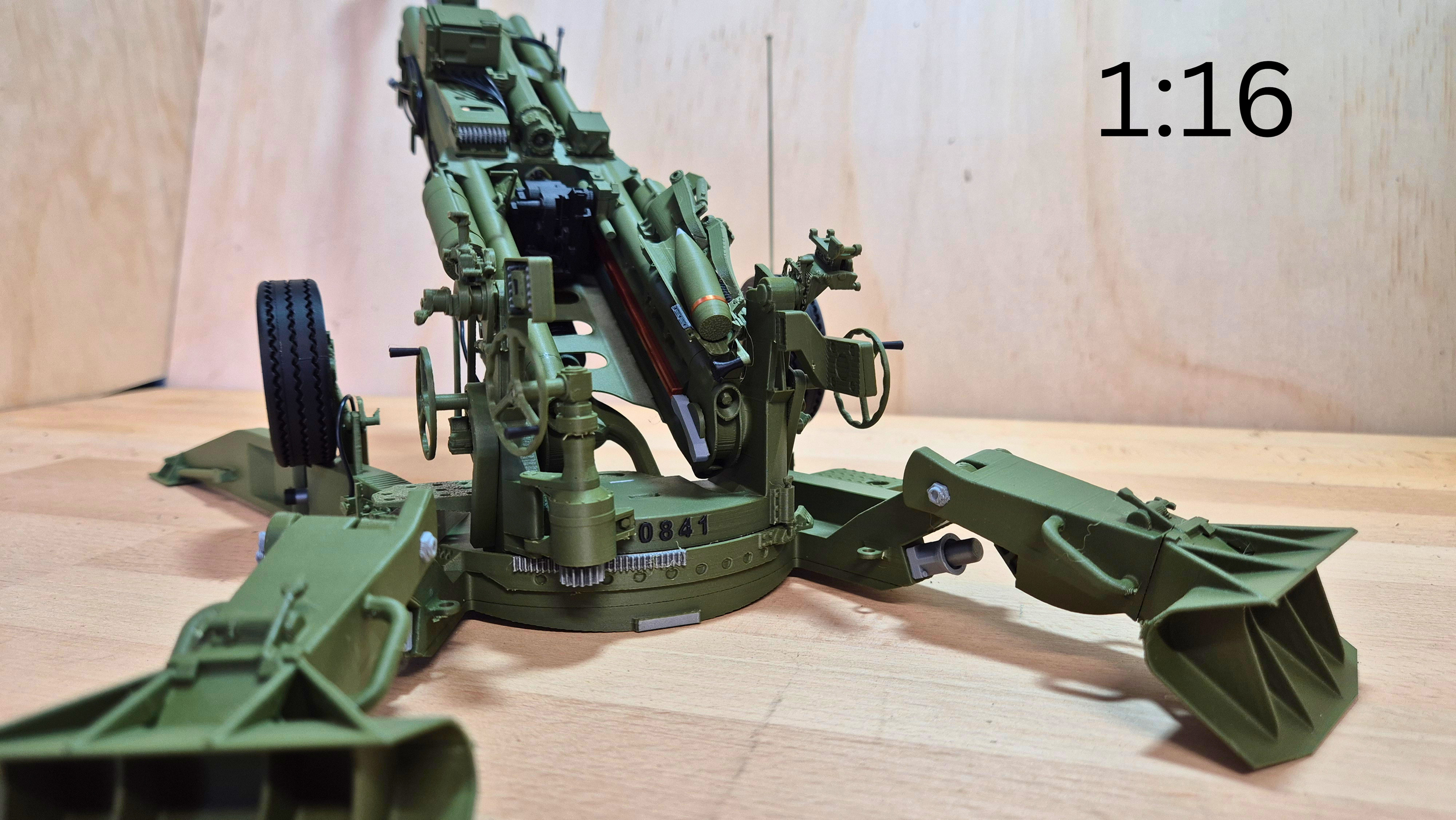 116 Rear Left.png