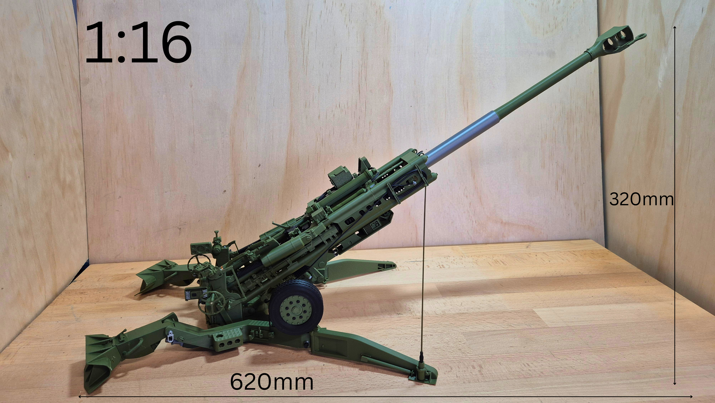 116 Side Dimensions.png