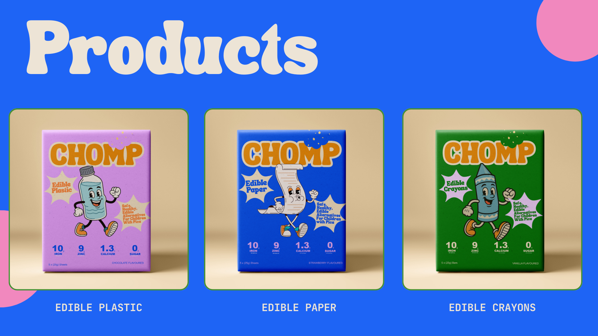 CHOMP portfolio (6).png