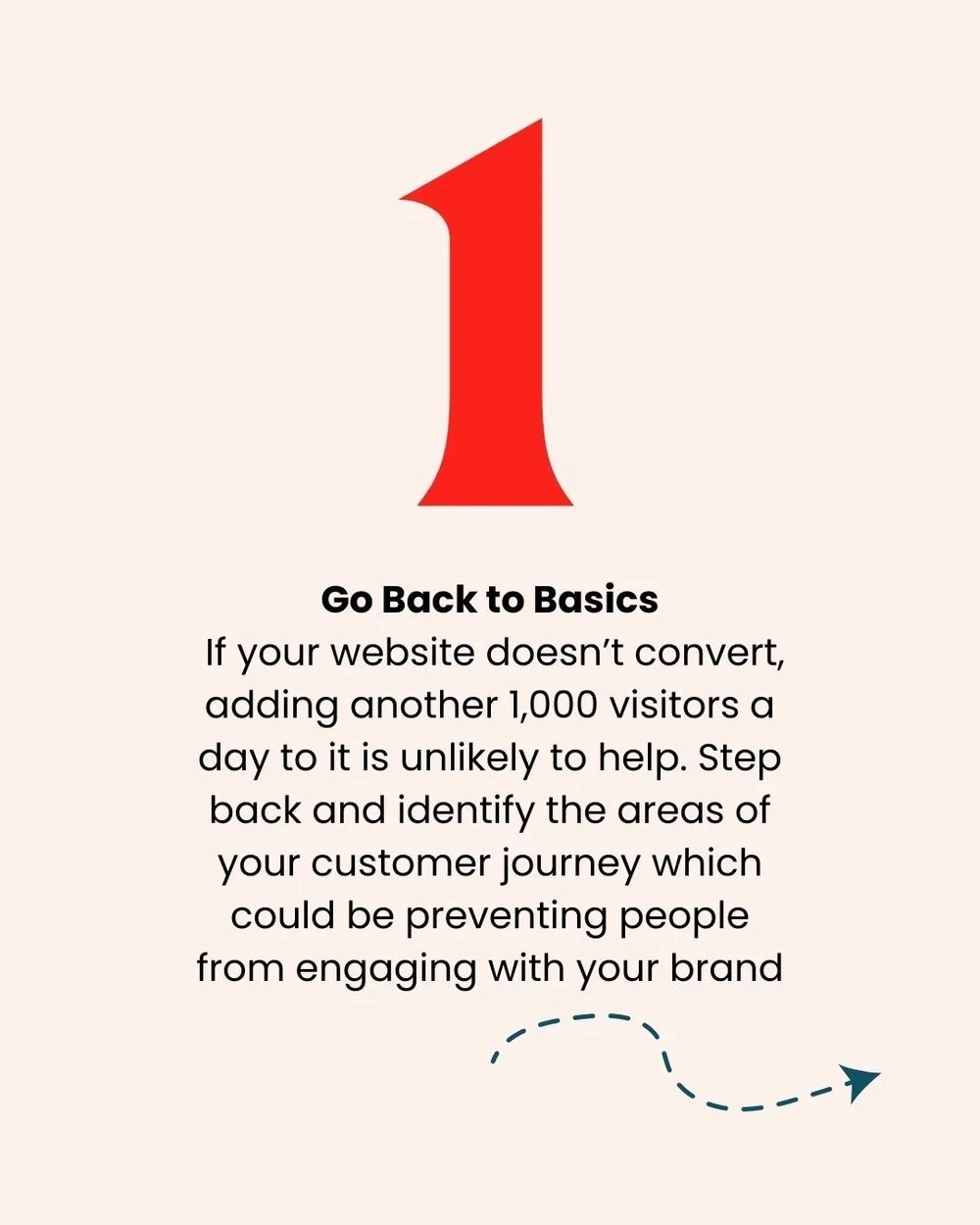 Tips+Carousel+Slide+2.jpg