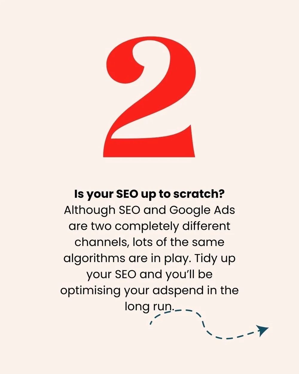 Tips+Carousel+Slide+3.jpg