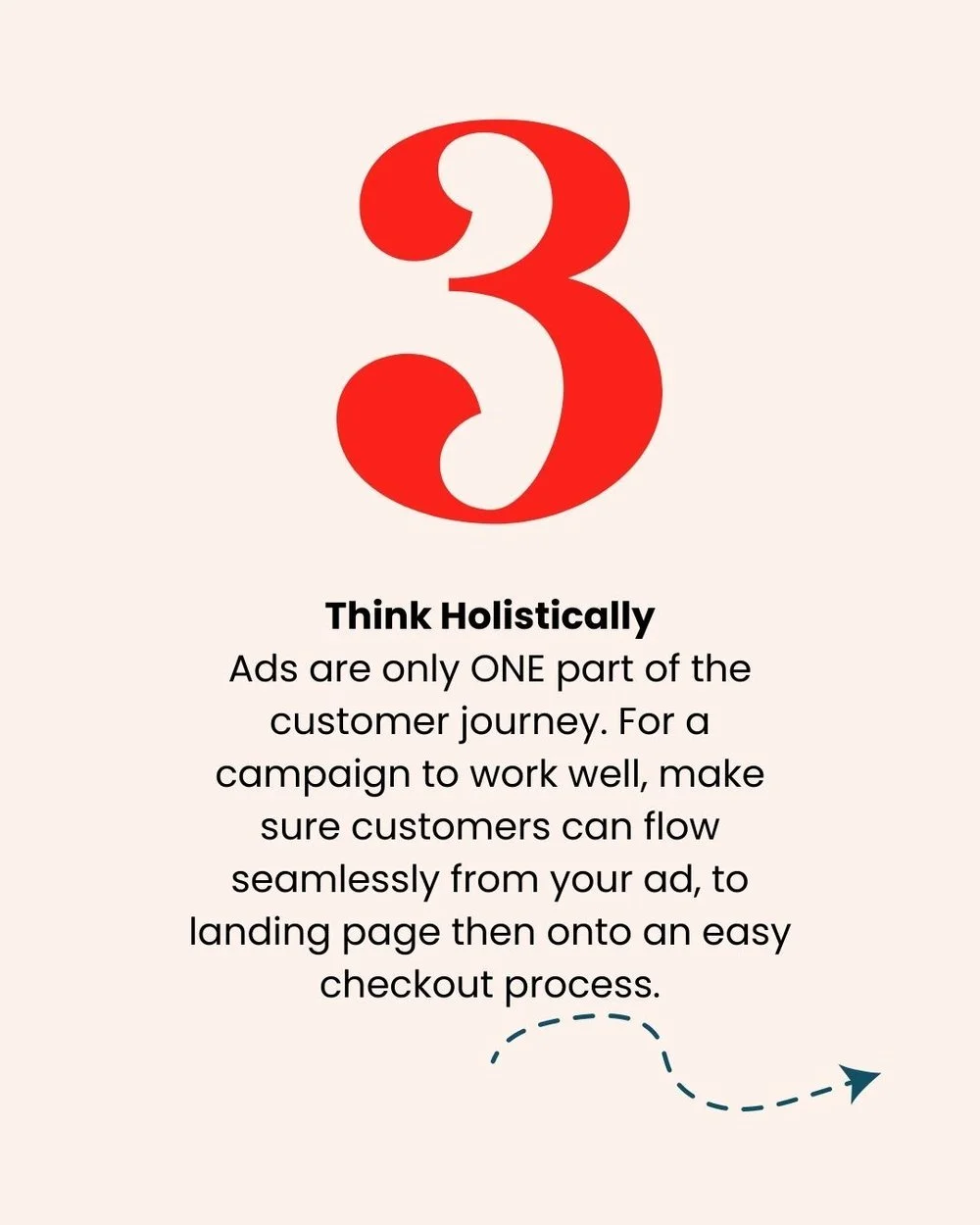 Tips+Carousel+Slide+4.jpg