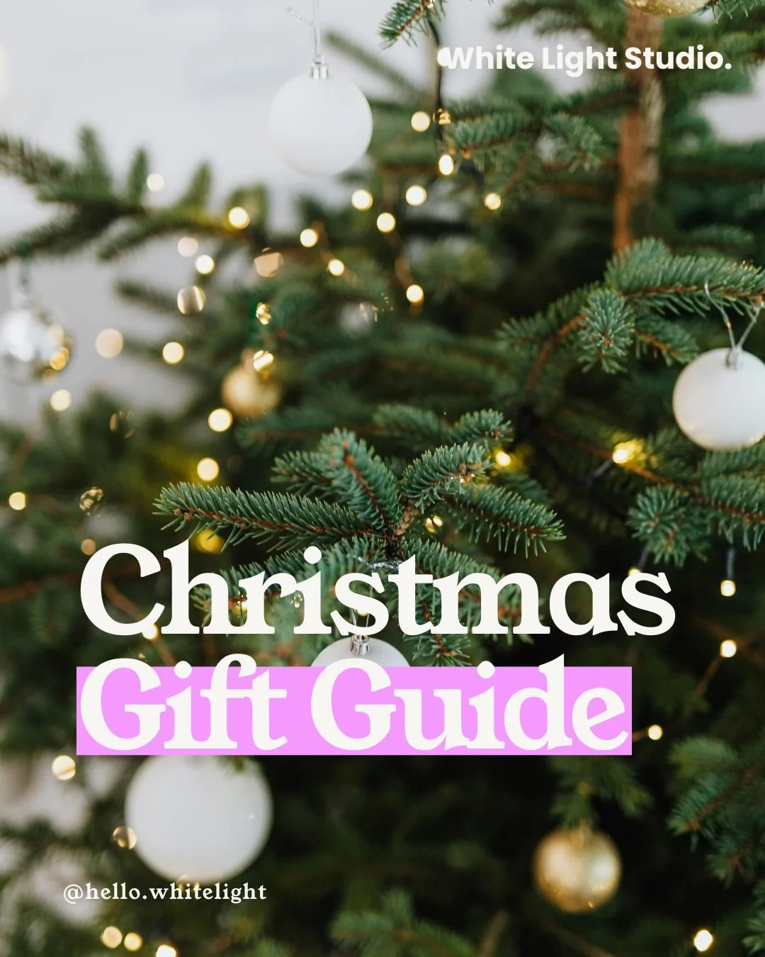 With the limelight more than likely being stolen by the big hitters with endless budgets this weekend. I wanted to use my little corner of the internet to highlight a few of the awesome independents I&rsquo;ve had the pleasure of supporting with thei