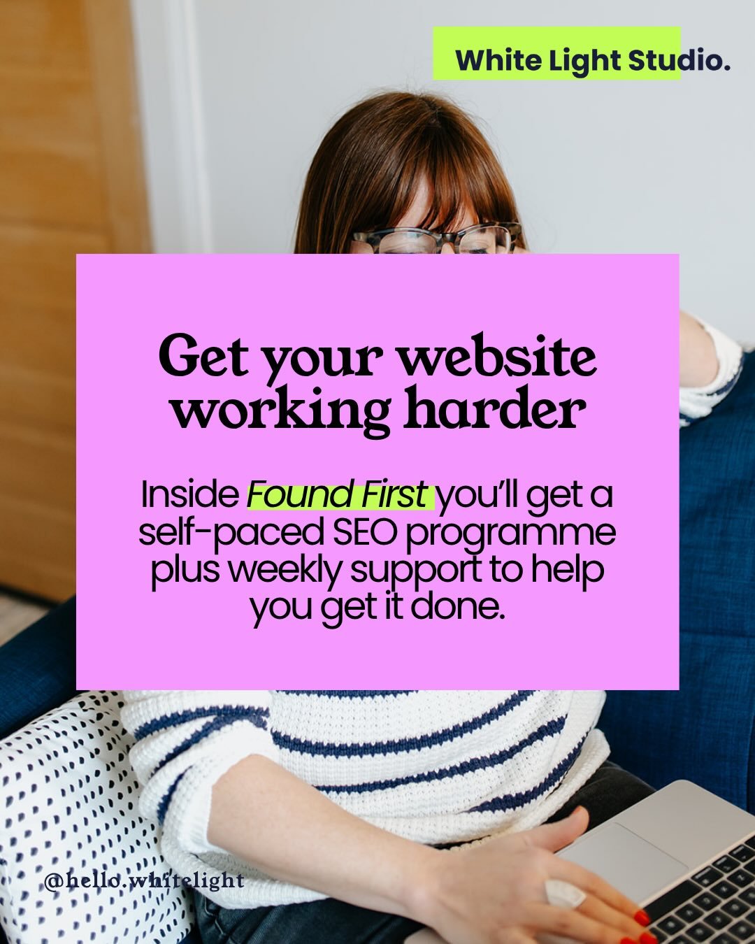 Anyone else find the Easter hols has put a real dent in their posting momentum!!?.. The time, The inspiration, both gone!😅

Which is why I&rsquo;m popping up mid-earlybird offer, to finally tell you about my earlybird offer!🤣🤣

💥The doors to my g