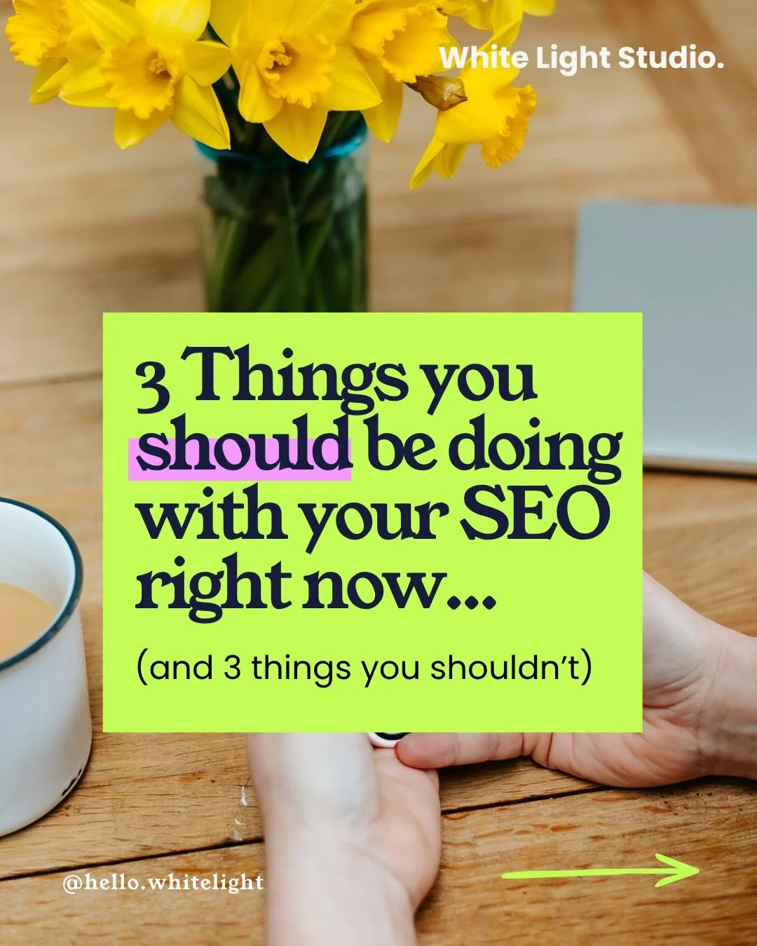 Keen to improve the visibility of your products, but not sure what to try next?

👉 Comment &lsquo;MAIL&rsquo; to get yourself on my newsletter list and start receiving actionable SEO tips direct to your inbox. x