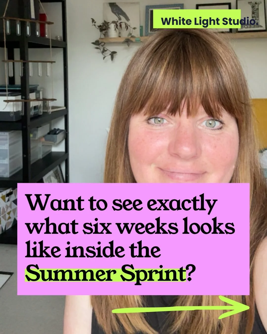 SEO prep for Q4 CAN&rsquo;T start in September!

My 6 week Summer Sprint starts this MONDAY (8th)!

Want in? Comment &lsquo;SPRINT&rsquo; and I&rsquo;ll send you the signup details.

Want to chat first? Drop me a DM and we can talk about what&rsquo;s