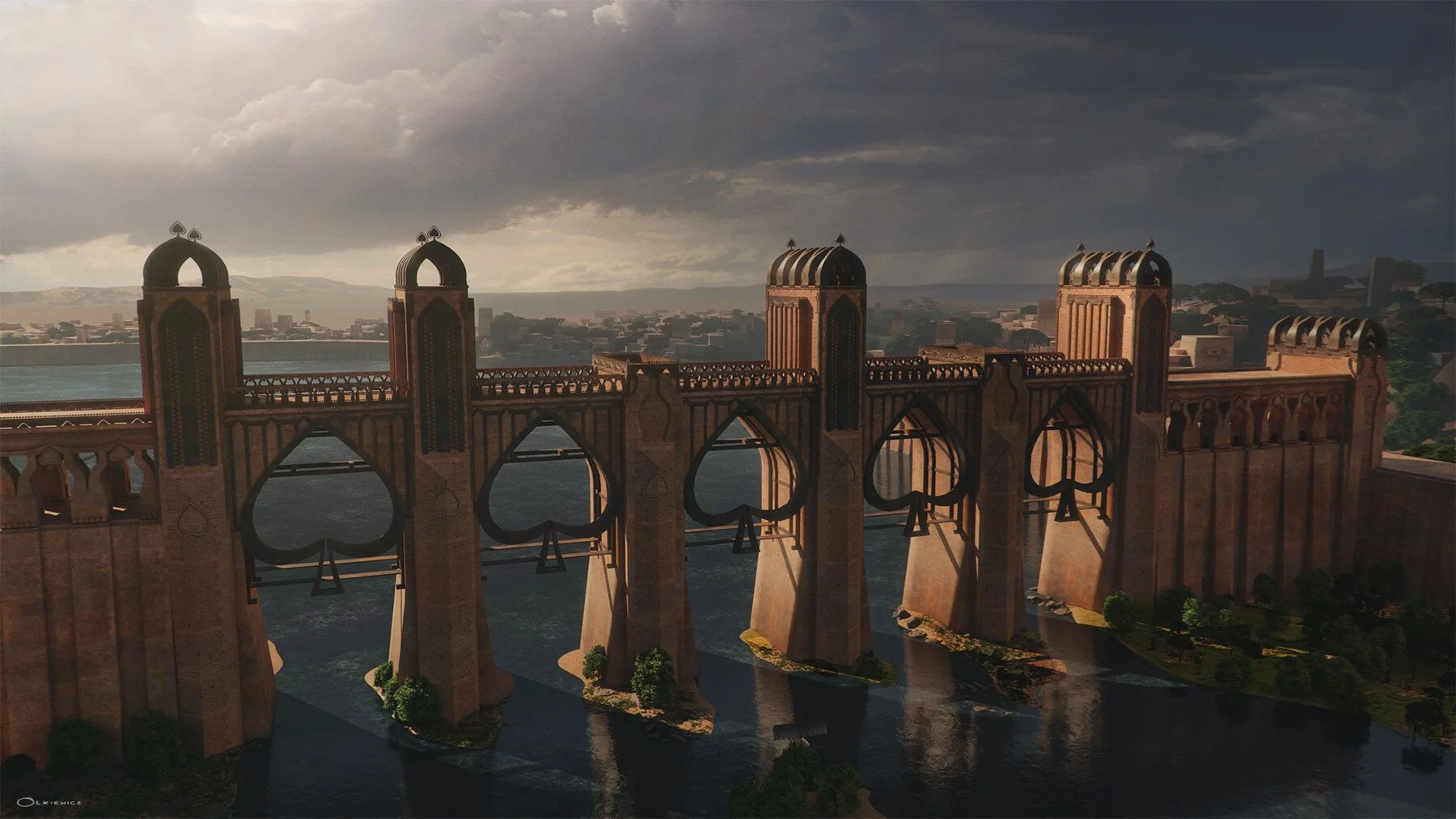 patryk-olkiewicz-02-city-bridge-towers.jpg