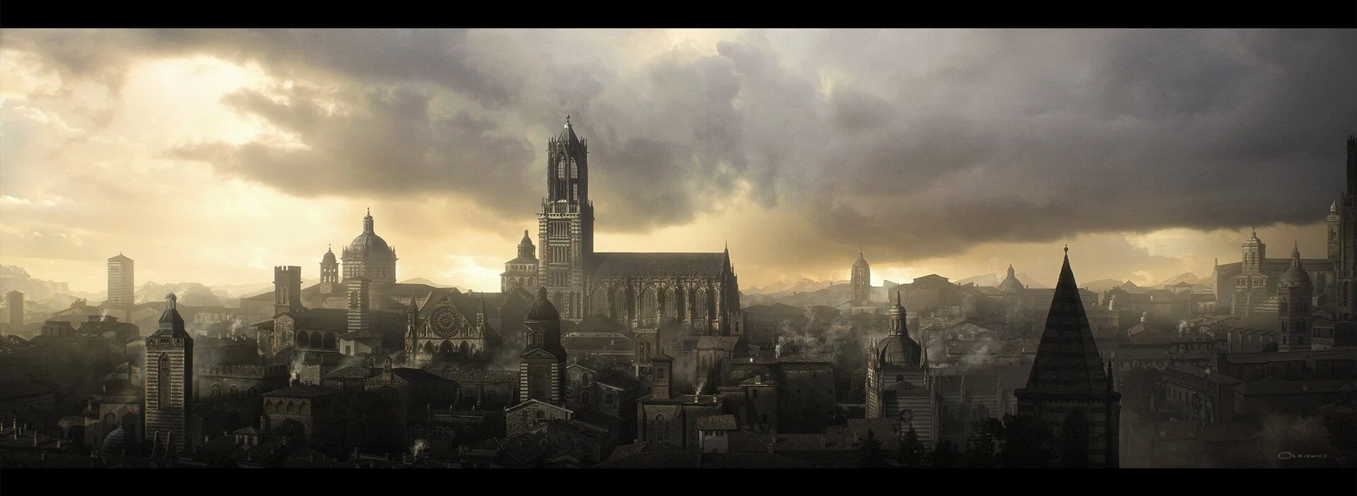 patryk-olkiewicz-1-city-panorama.jpg