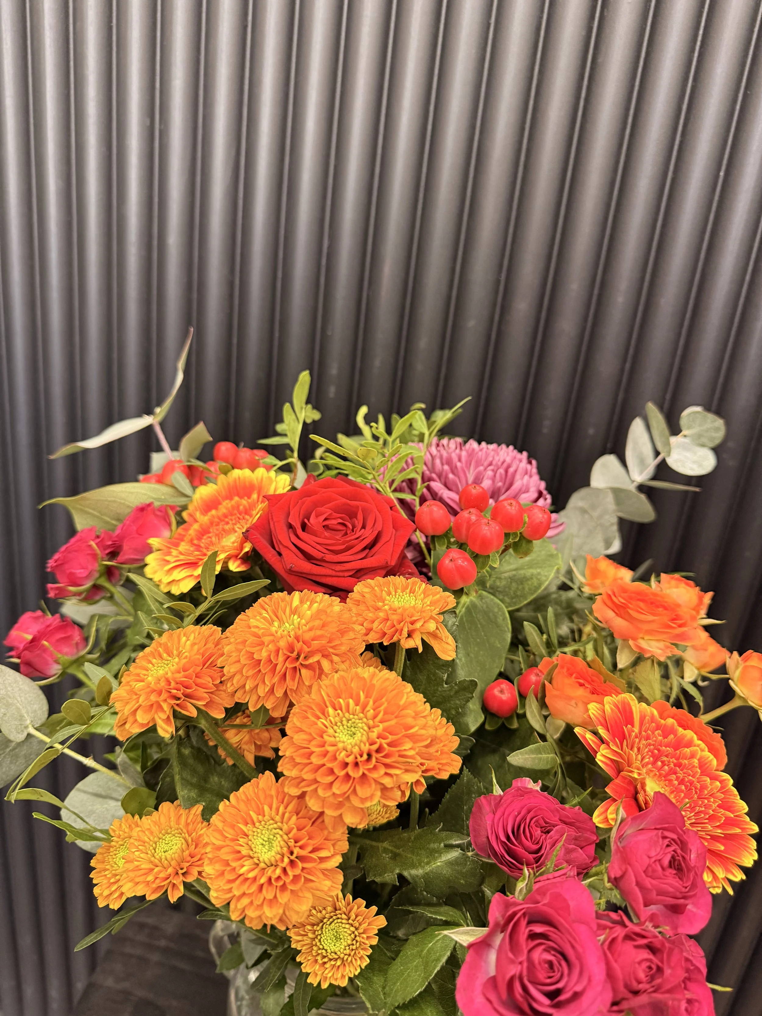 IMG_0366.jpeg
