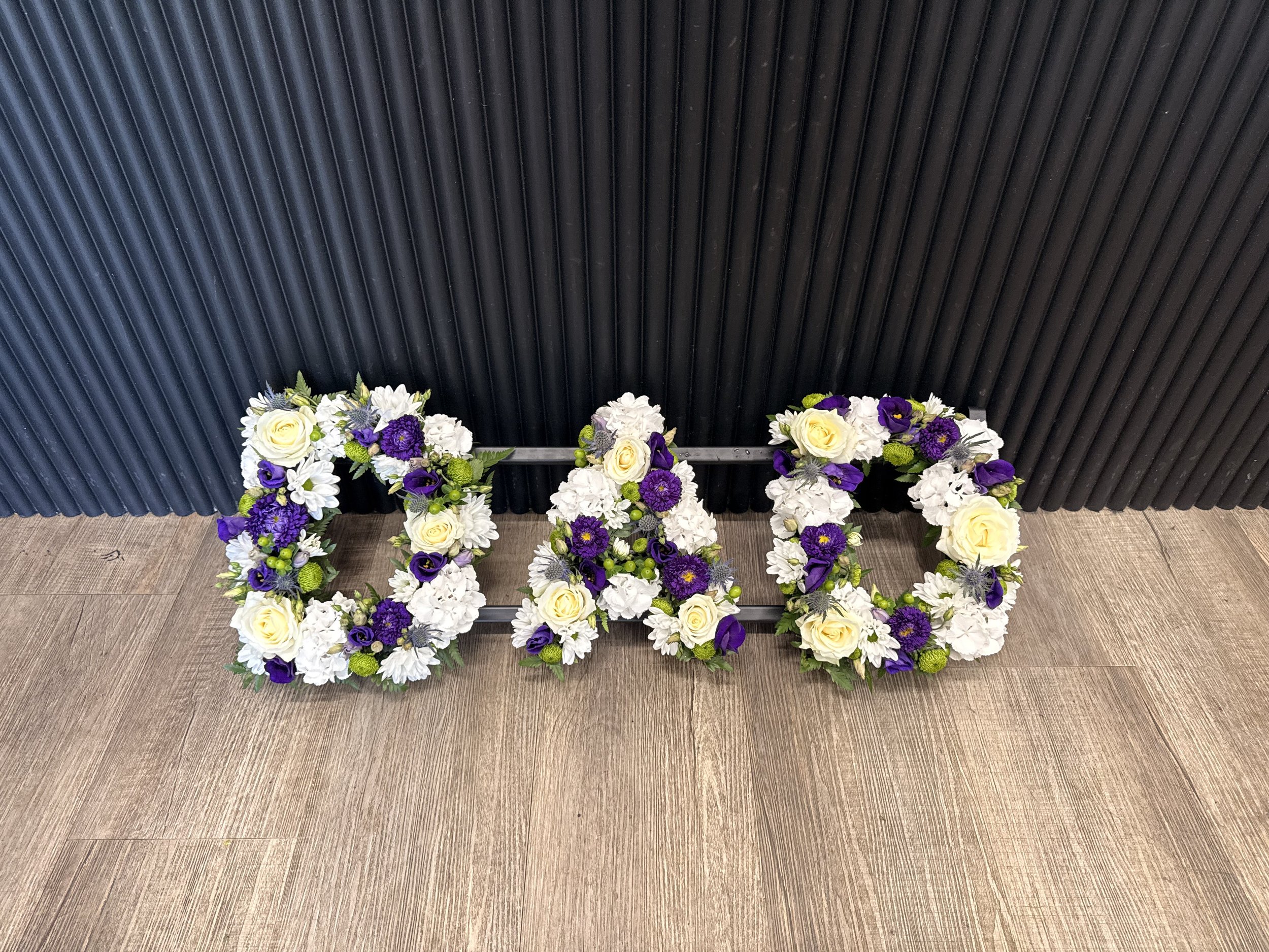 Dad Sympathy Letters