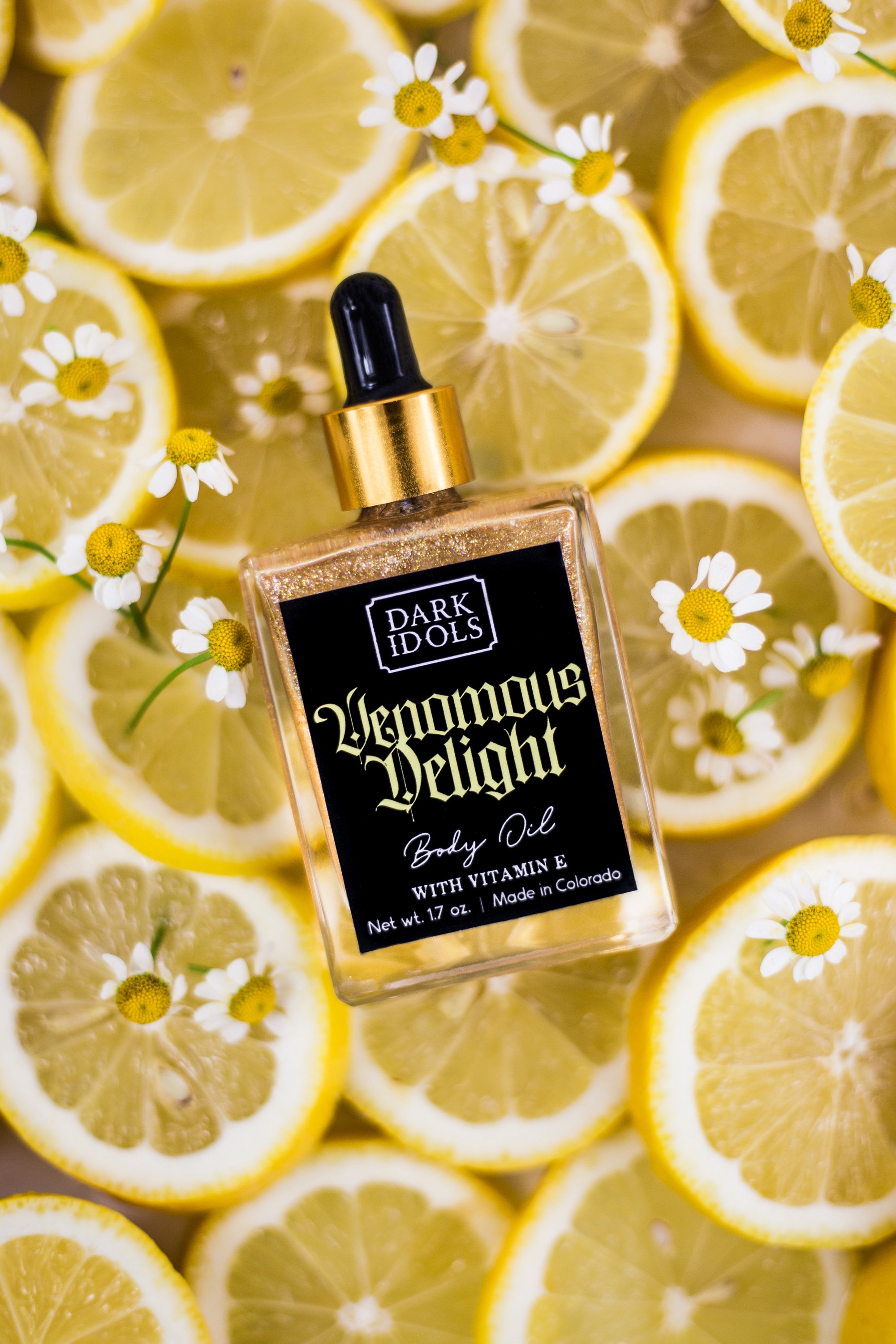 First Look Lemon.jpg