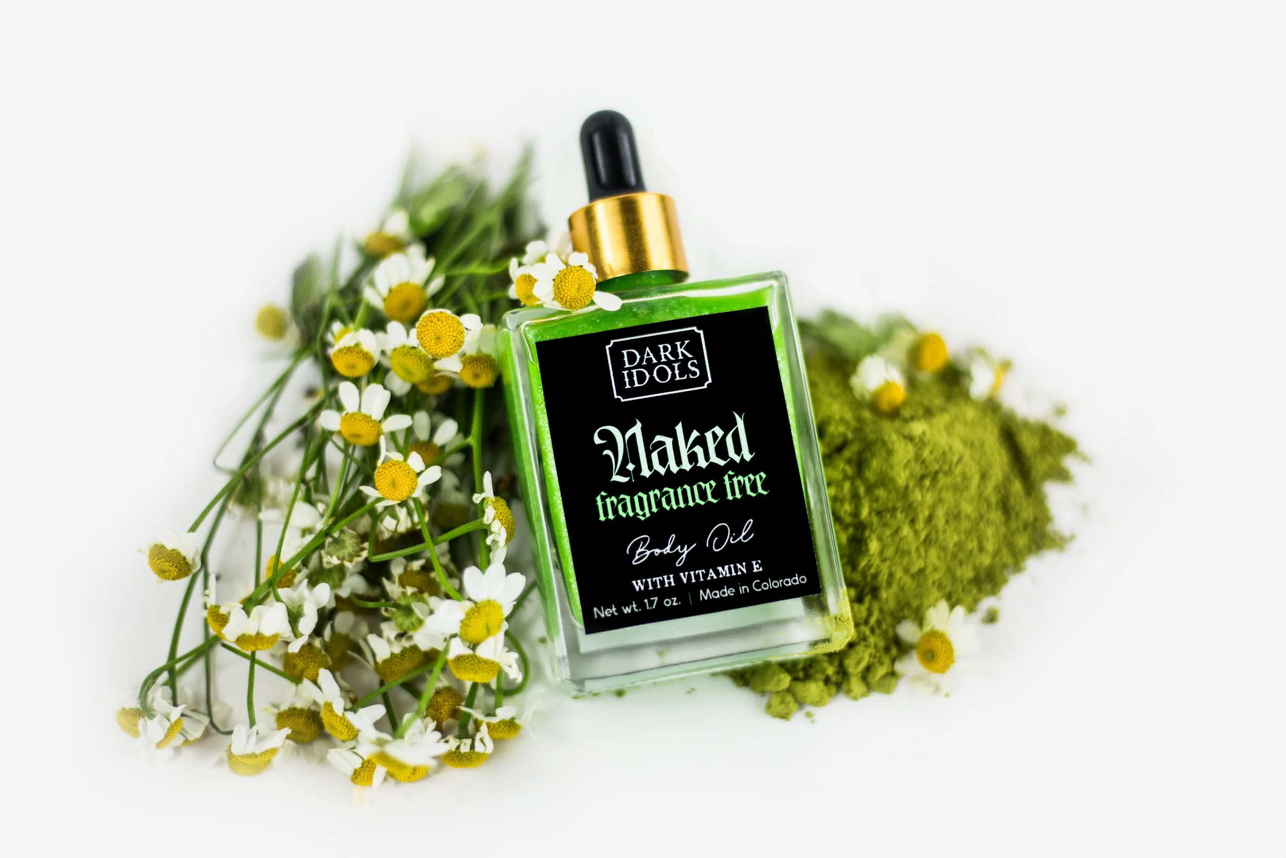 Naked Shimmer Decorative Photo 2.jpg