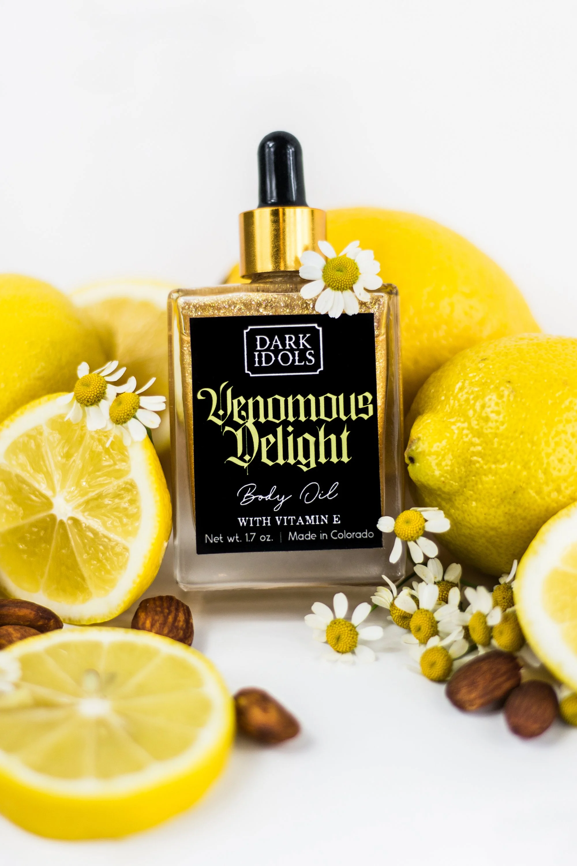 First Look Lemon 3.jpg