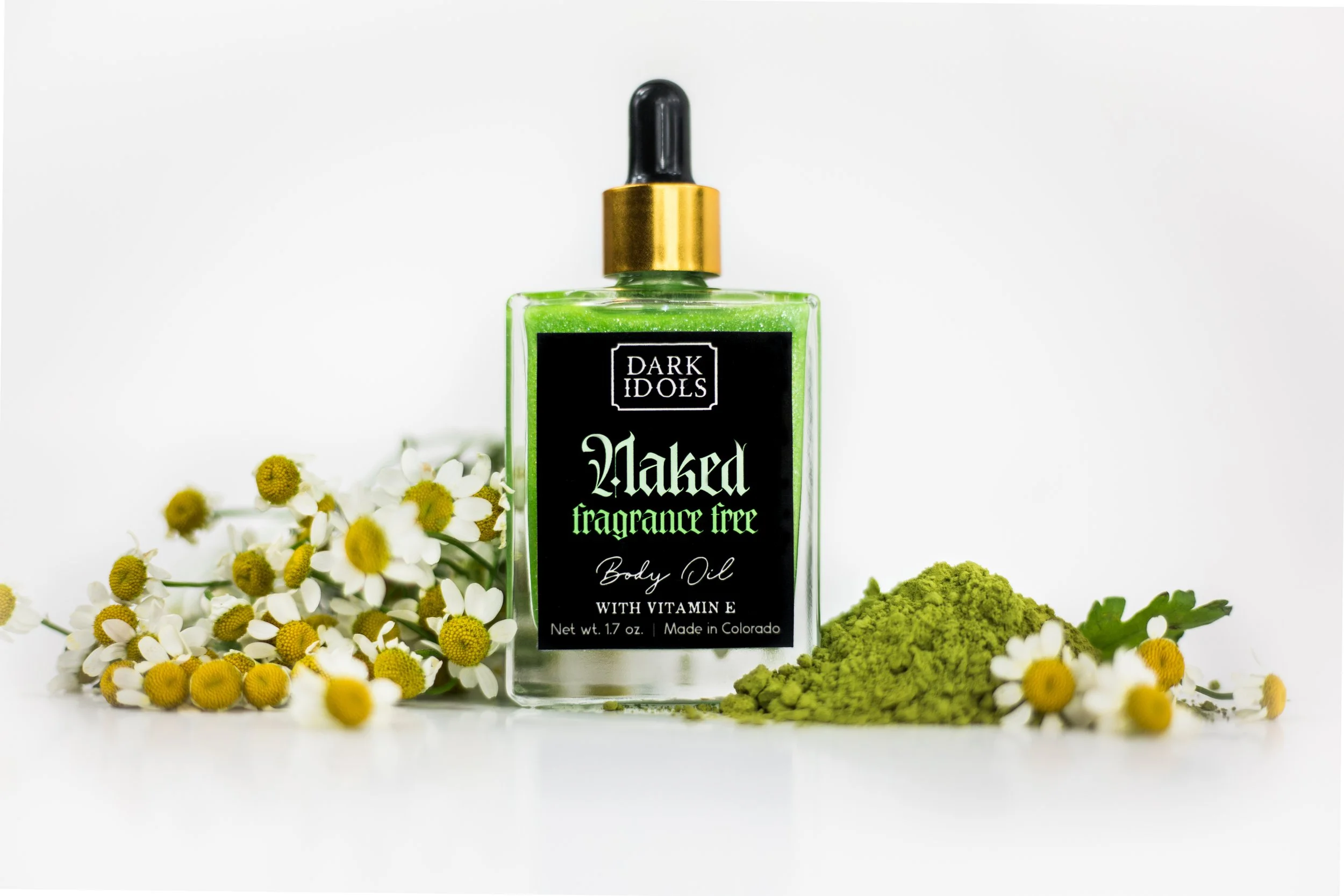 Naked Shimmer Decorative Photo 1.jpg