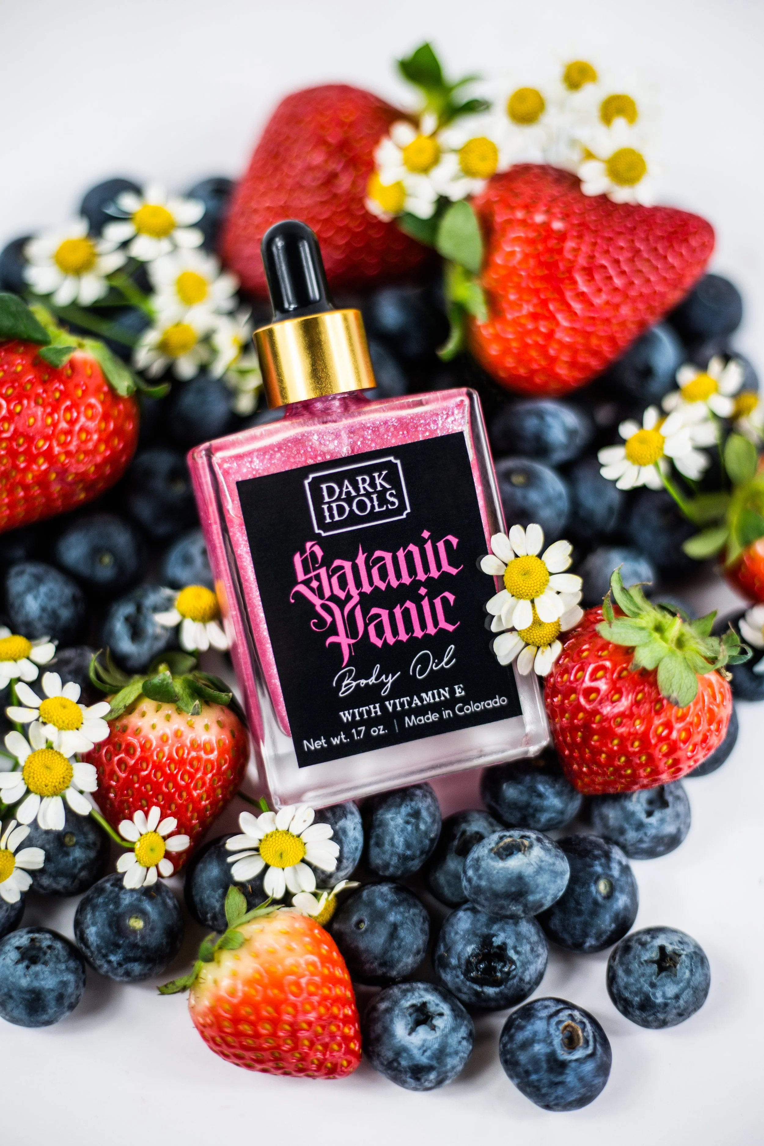 Satanic Panic Body Oil.jpg