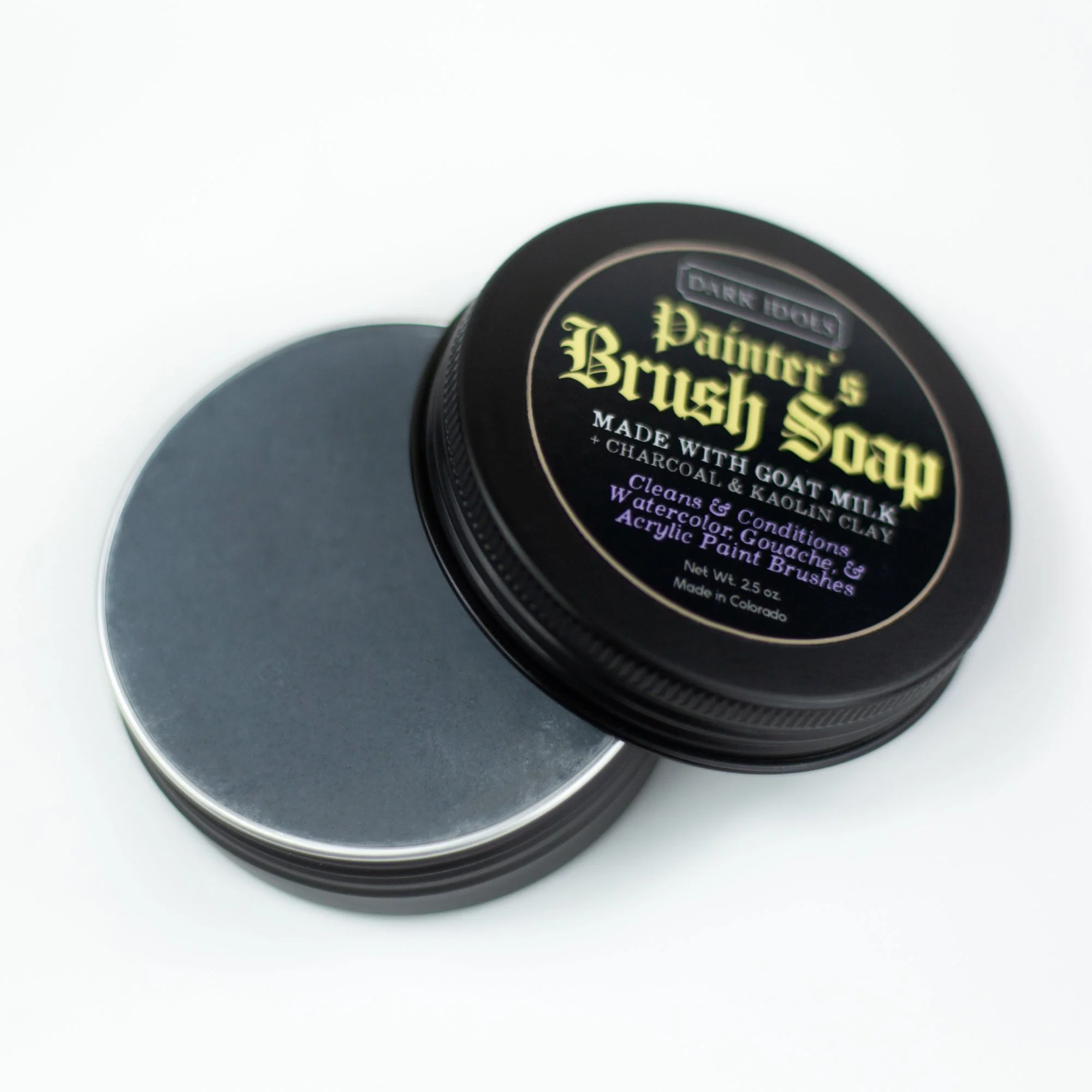 painterssoap-3.jpg