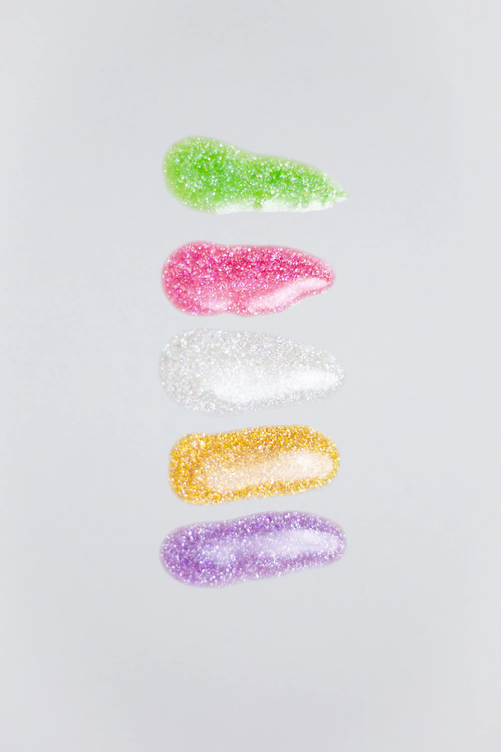 Unholy Opulence Oil Swatches.jpg