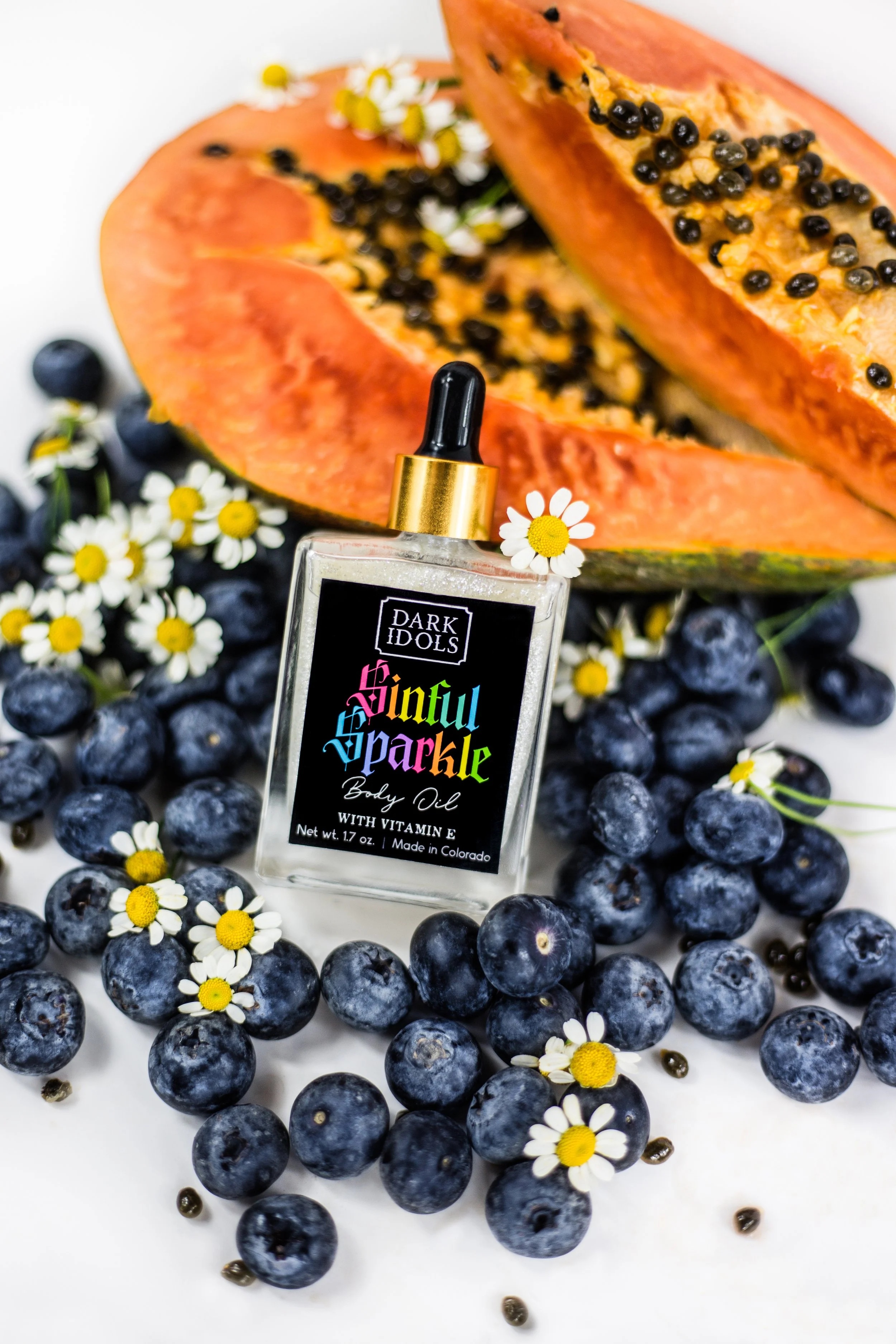 Sinful Sparkle Decorative Photo 2.jpg