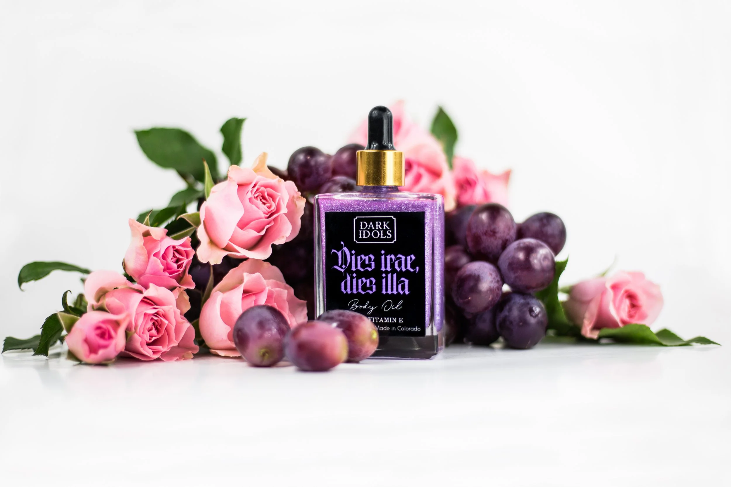 Dies Irae Decorative Photo 2.jpg