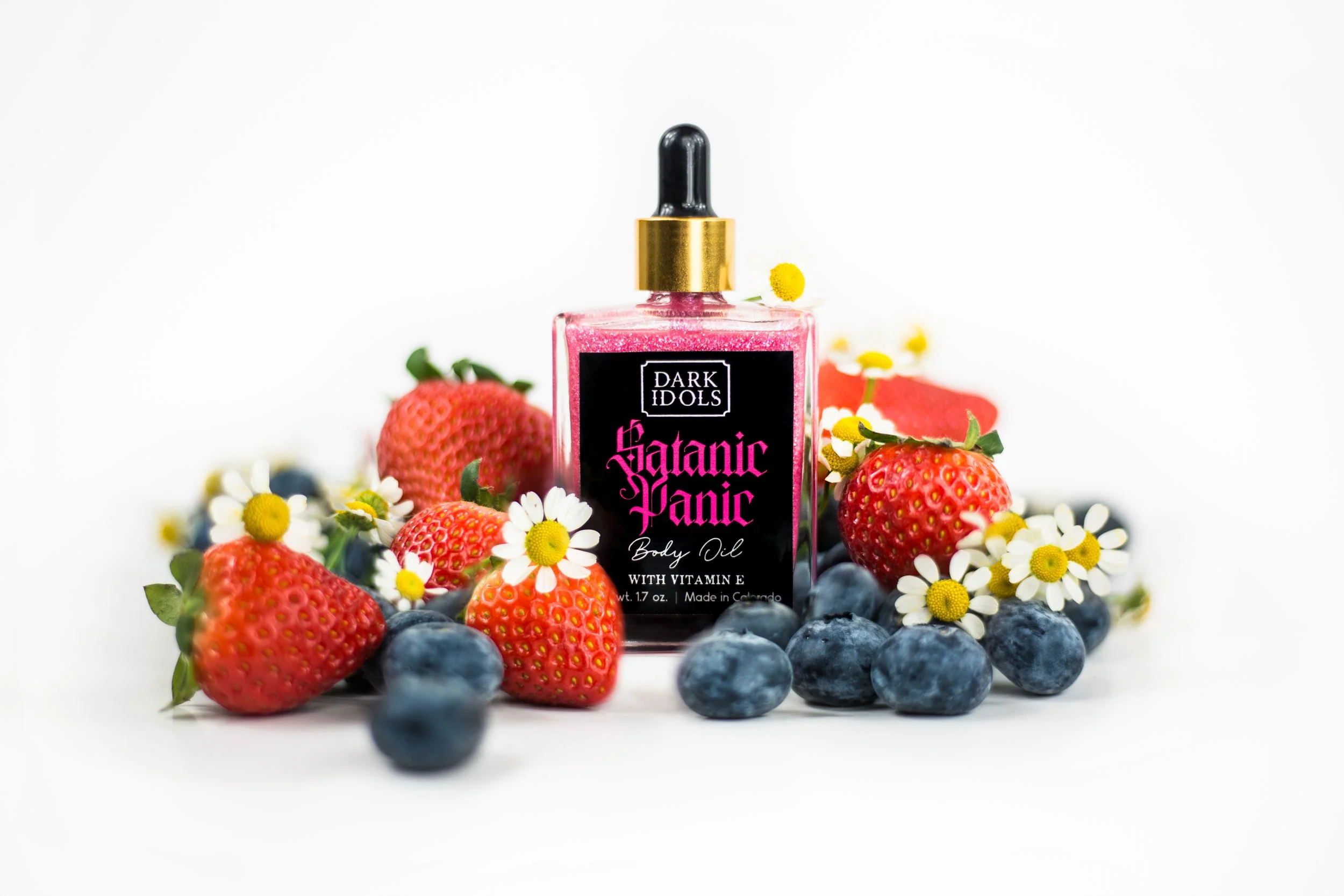 Satanic Panic Decorative Photo 3.jpg